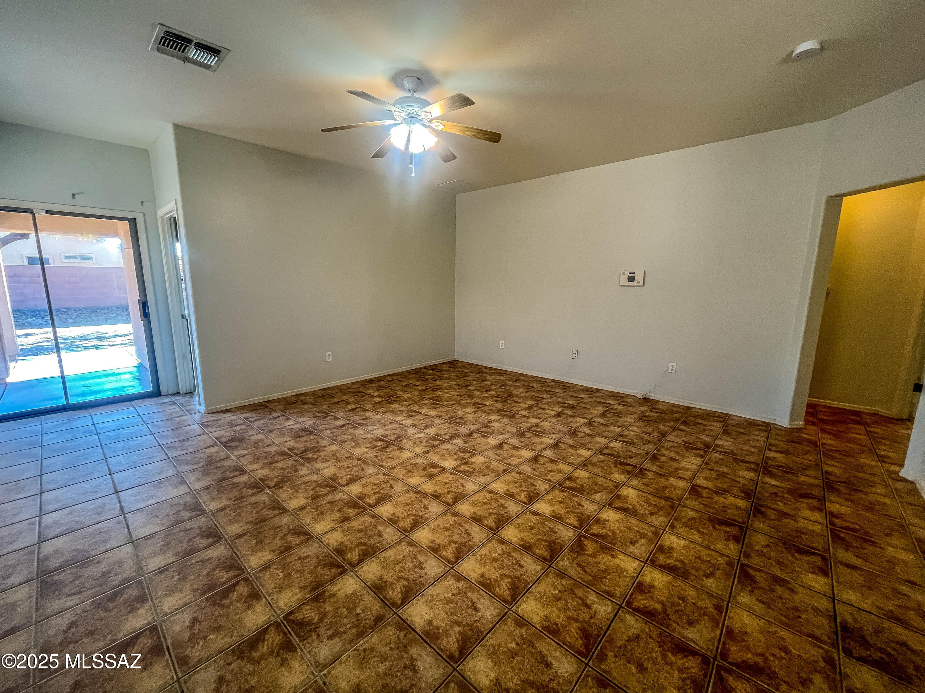 Rancho Marana - Residential