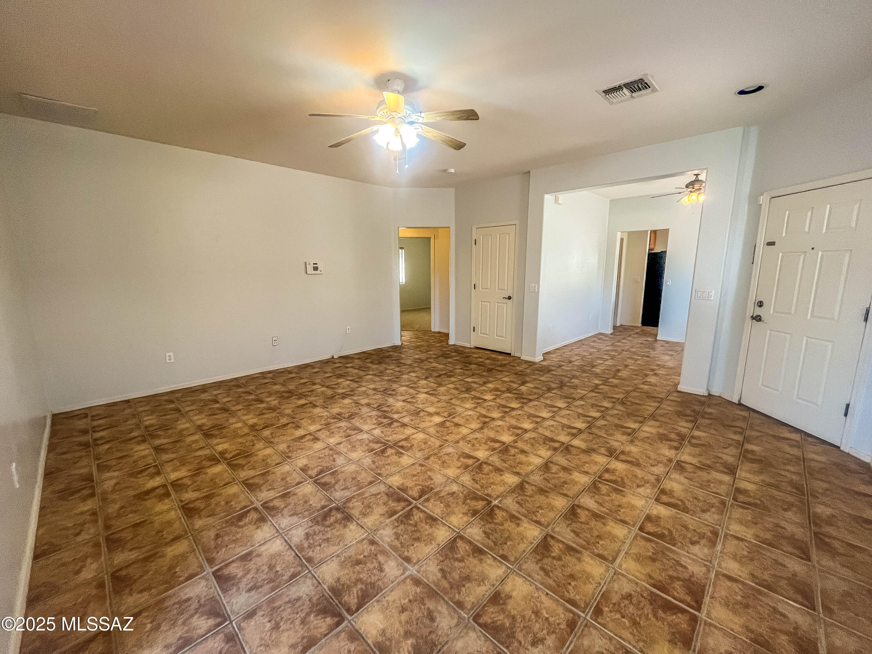 Rancho Marana - Residential
