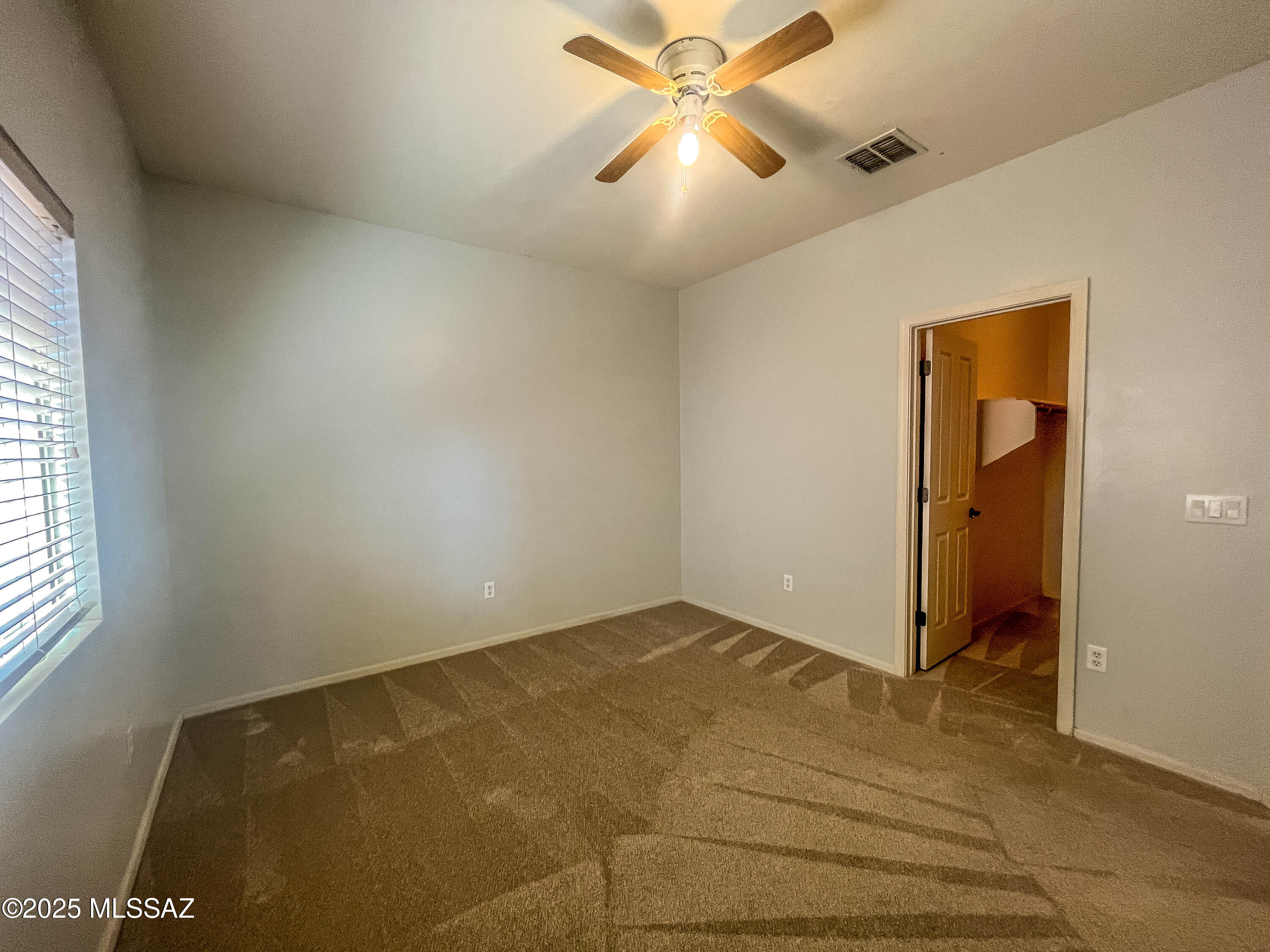 Rancho Marana - Residential