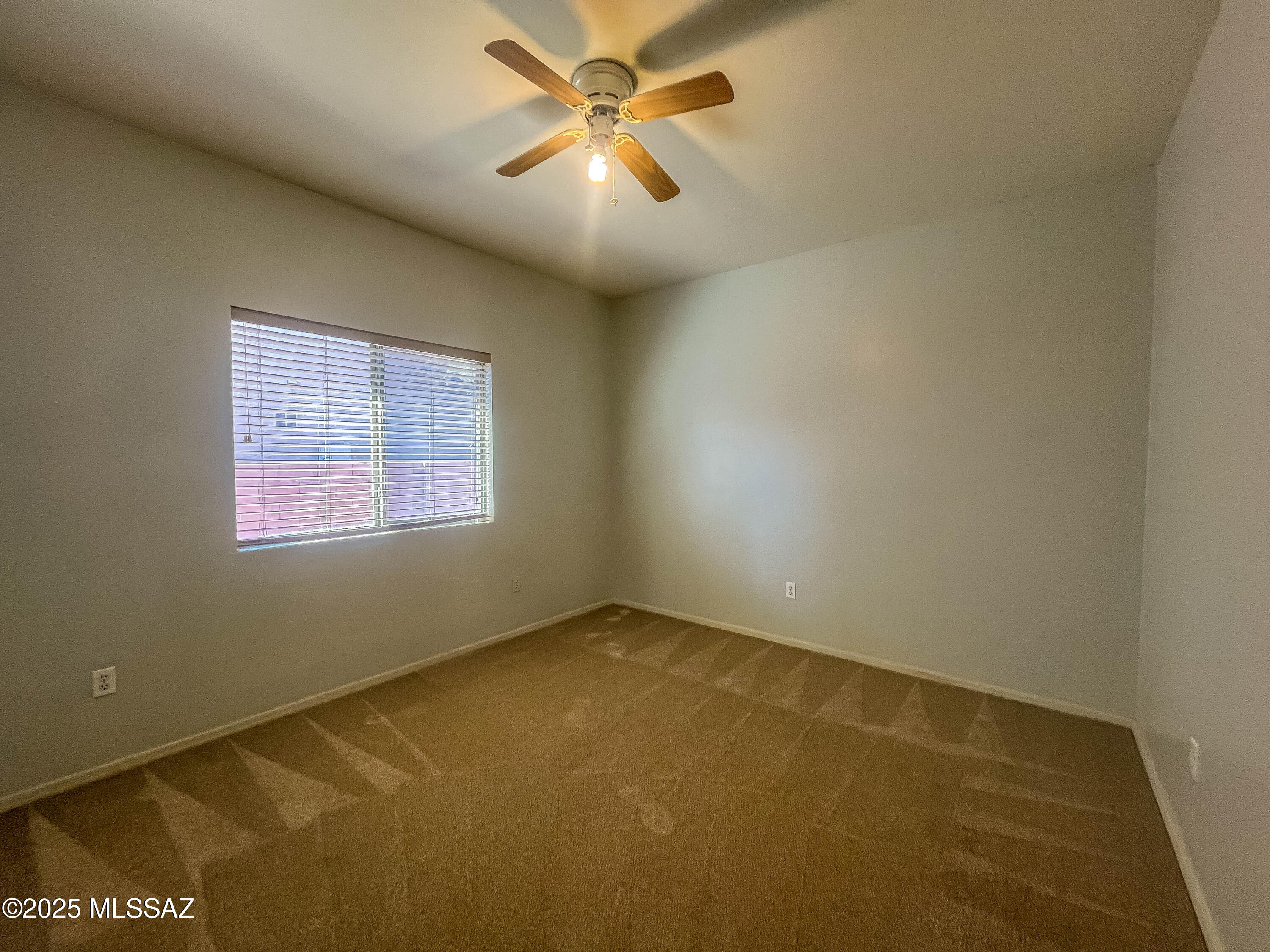 Rancho Marana - Residential