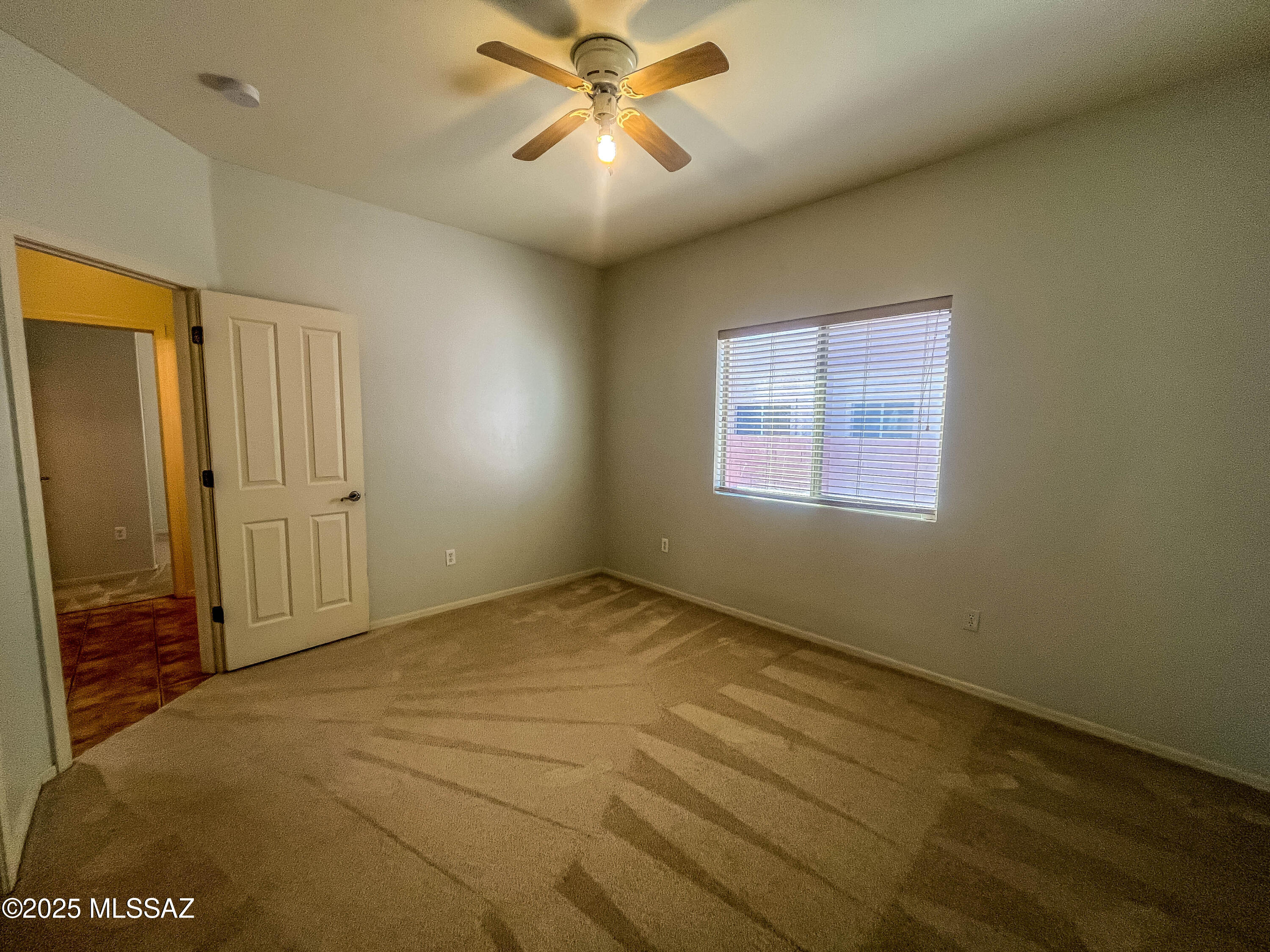 Rancho Marana - Residential