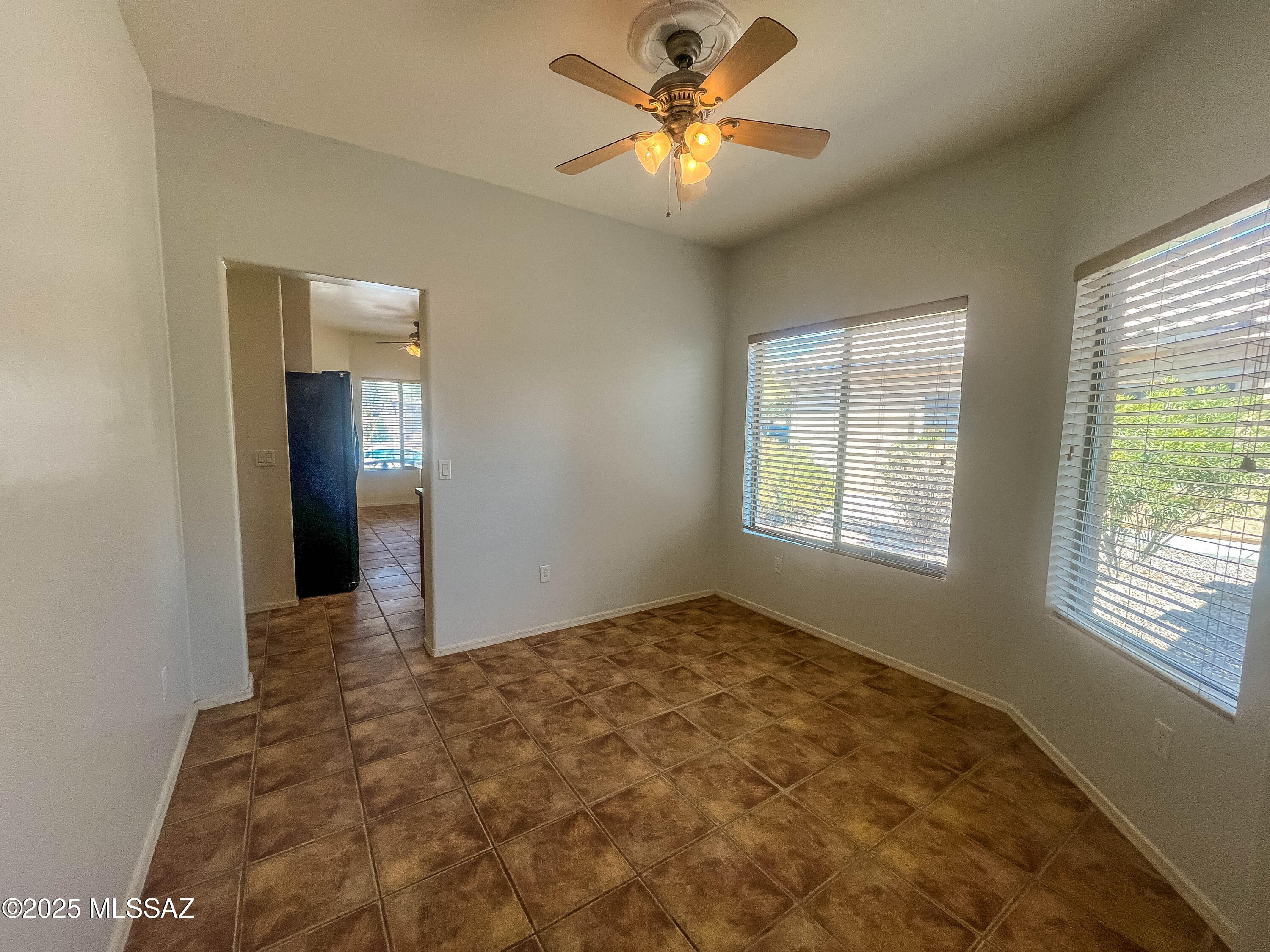 Rancho Marana - Residential