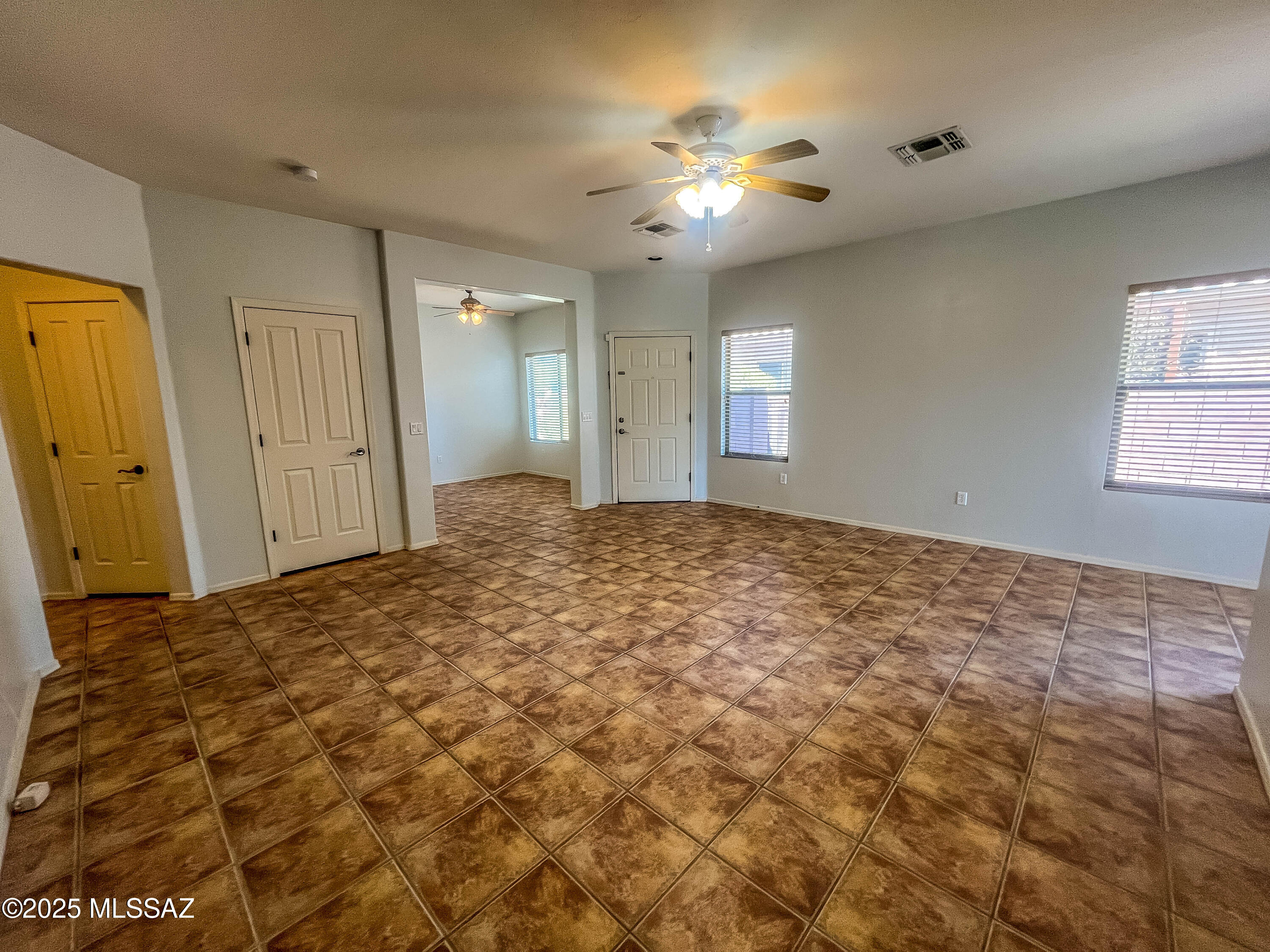 Rancho Marana - Residential