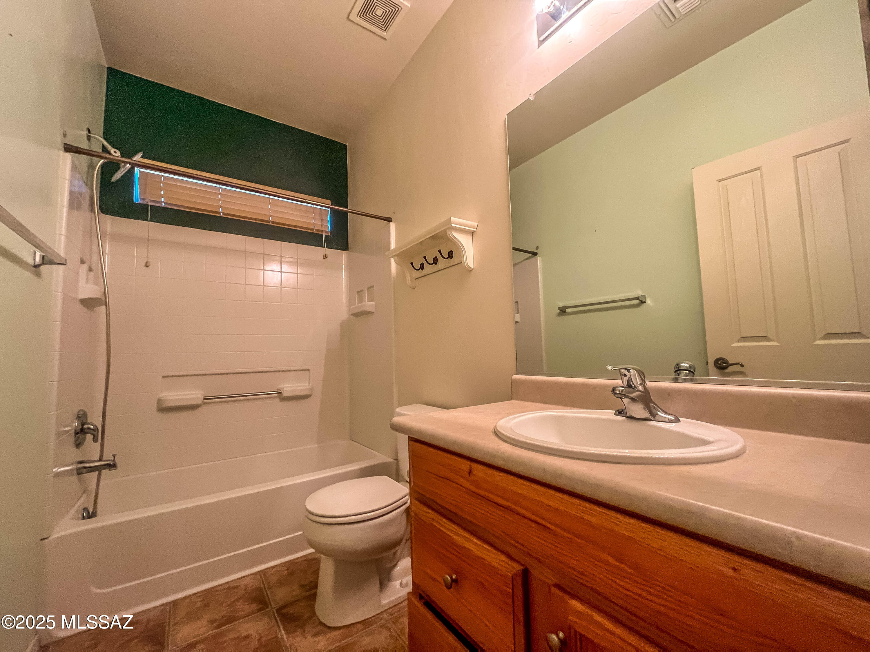 Rancho Marana - Residential