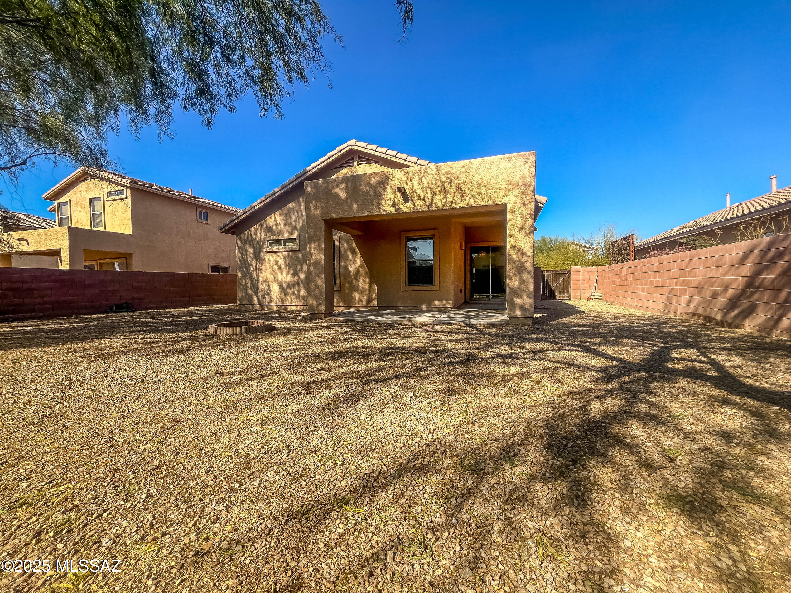 Rancho Marana - Residential