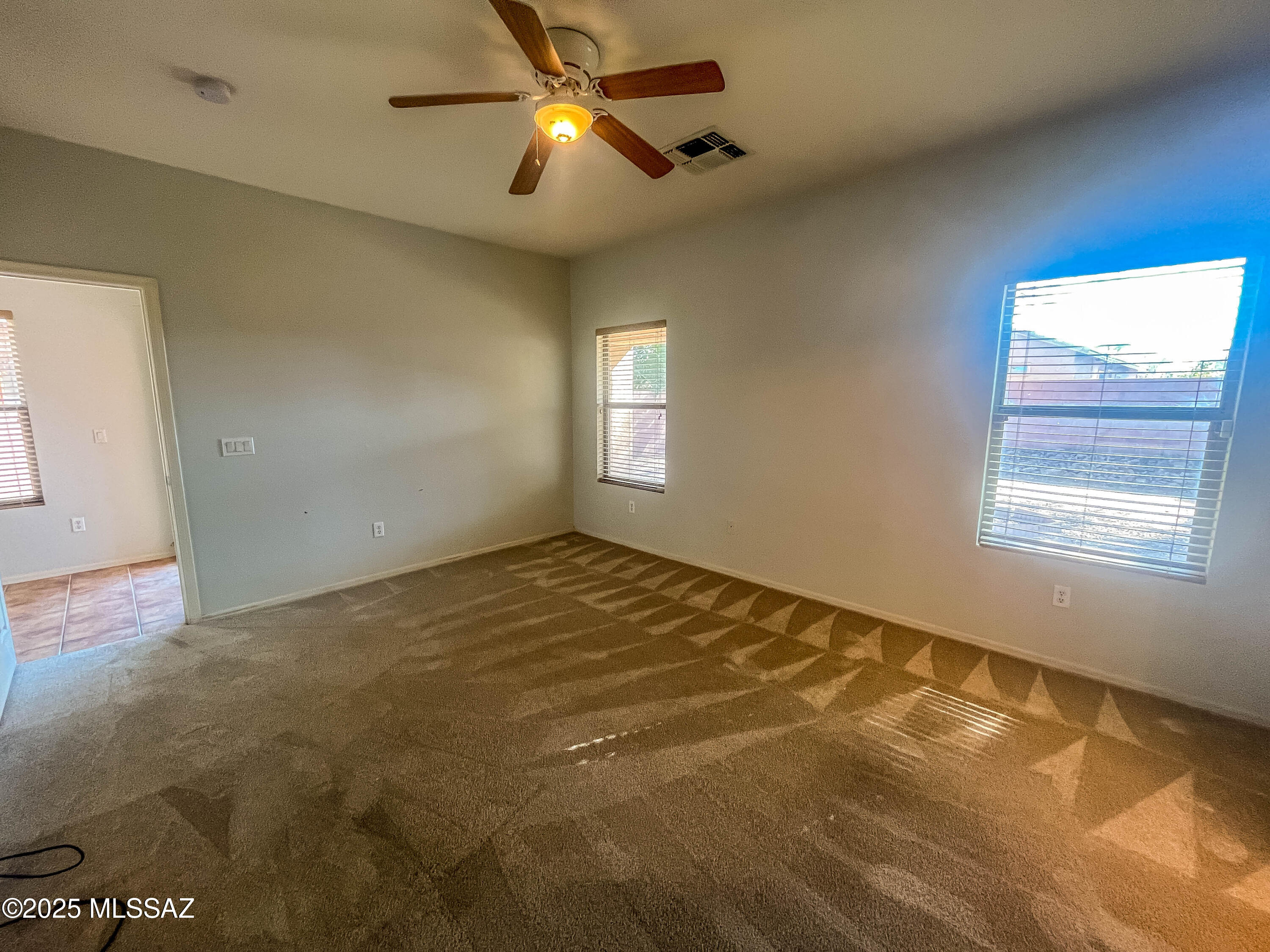 Rancho Marana - Residential