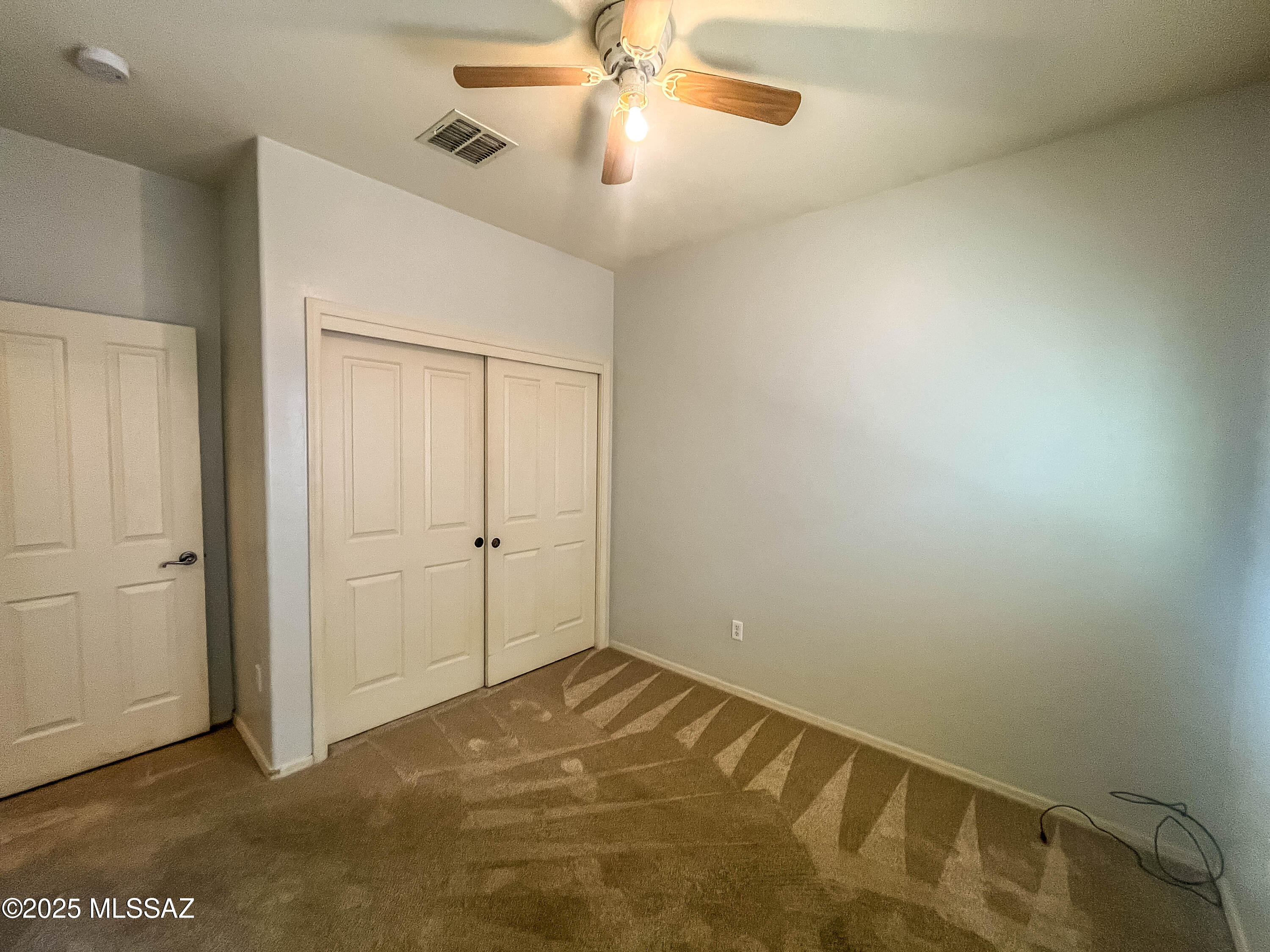 Rancho Marana - Residential