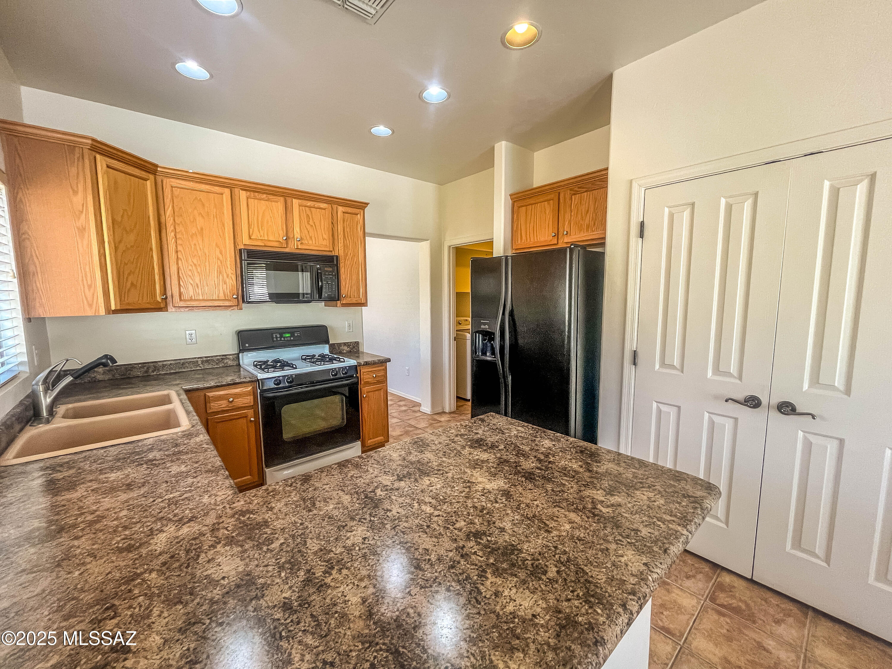Rancho Marana - Residential
