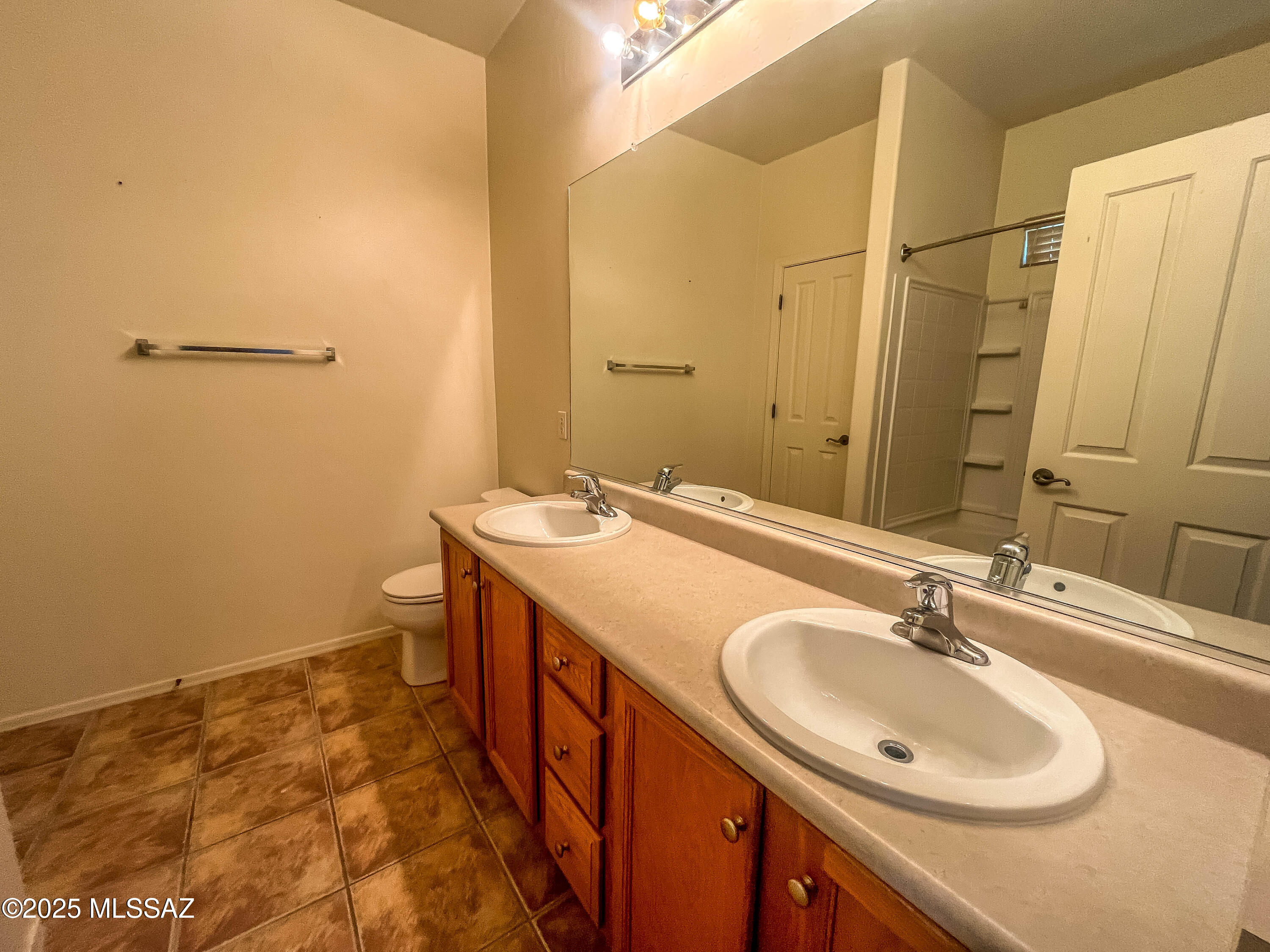 Rancho Marana - Residential