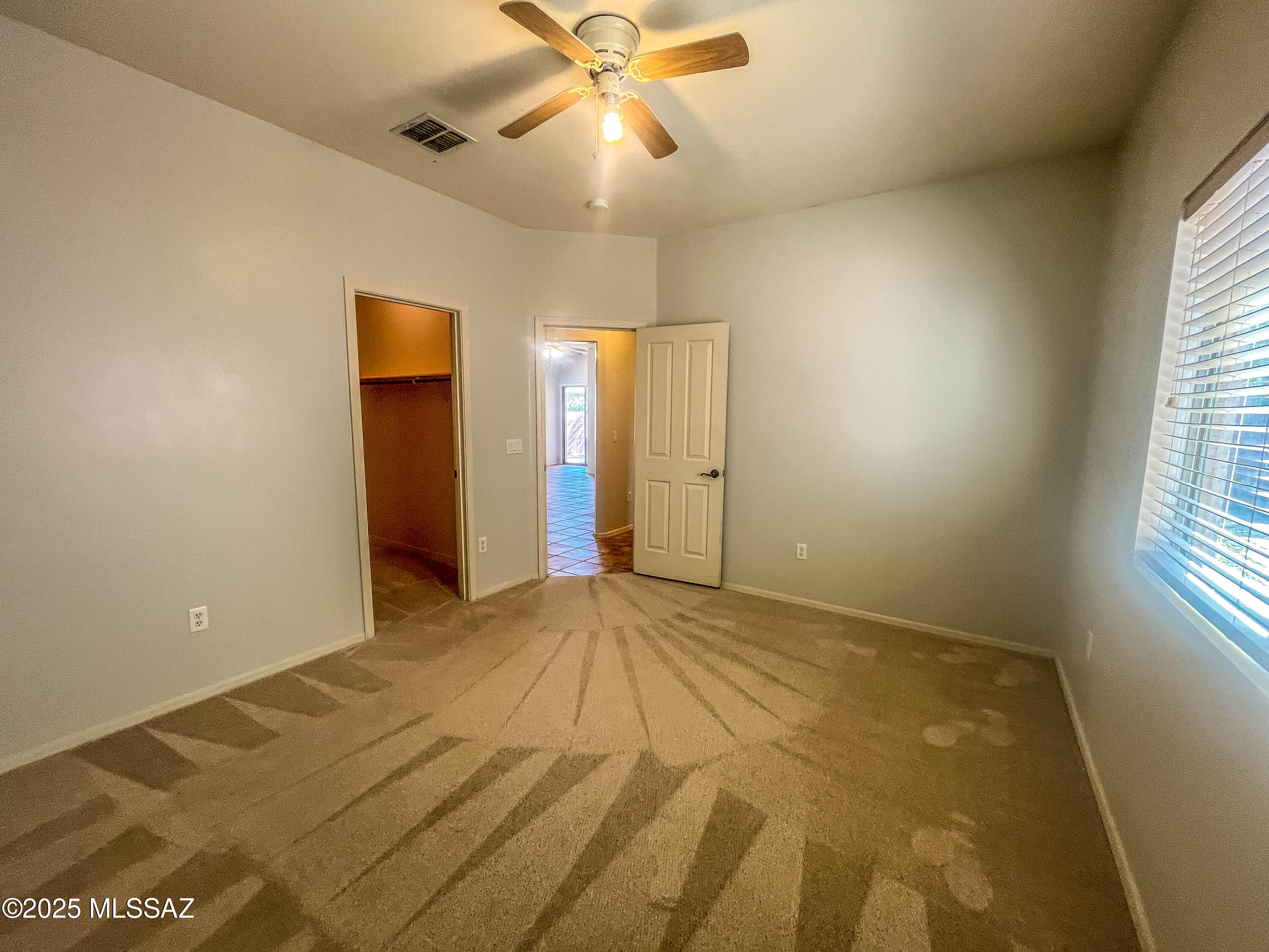 Rancho Marana - Residential