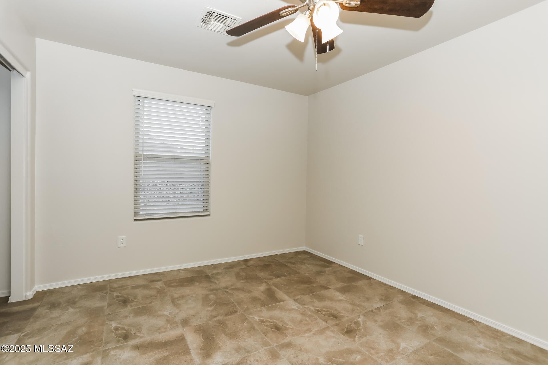 Sonoran Ranch Estates - Residential Lease