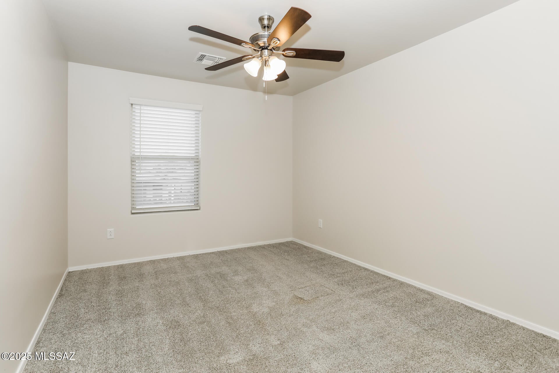 Sonoran Ranch Estates - Residential Lease