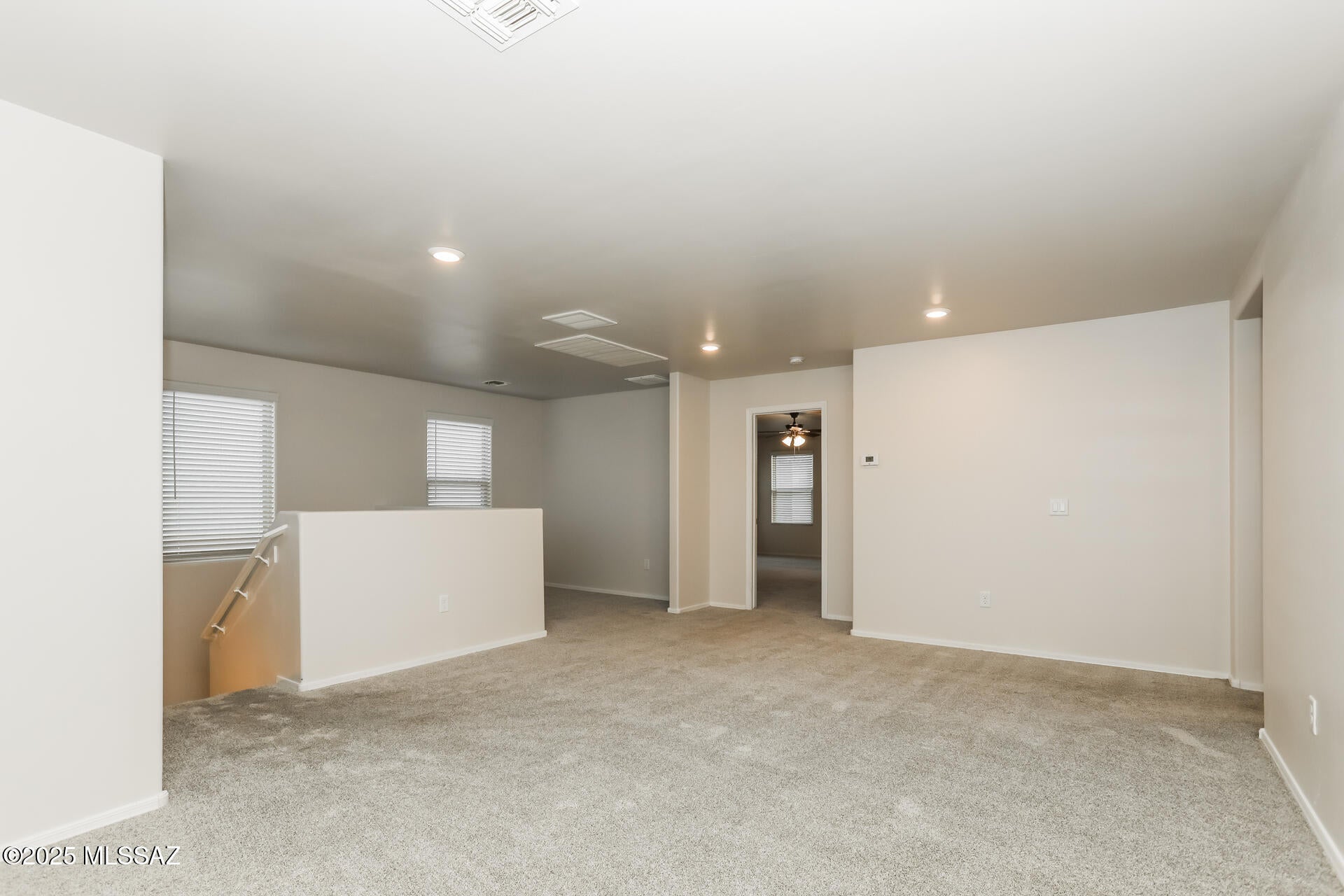 Sonoran Ranch Estates - Residential Lease