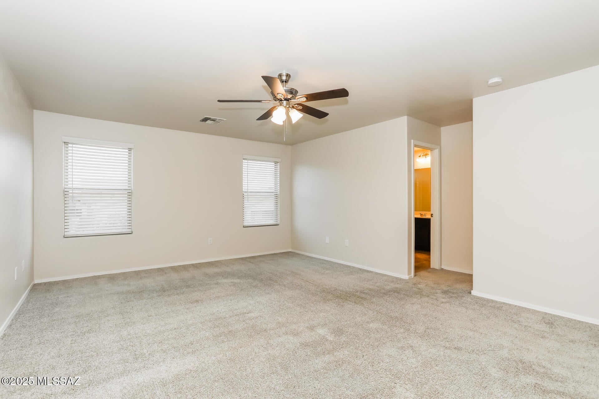 Sonoran Ranch Estates - Residential Lease