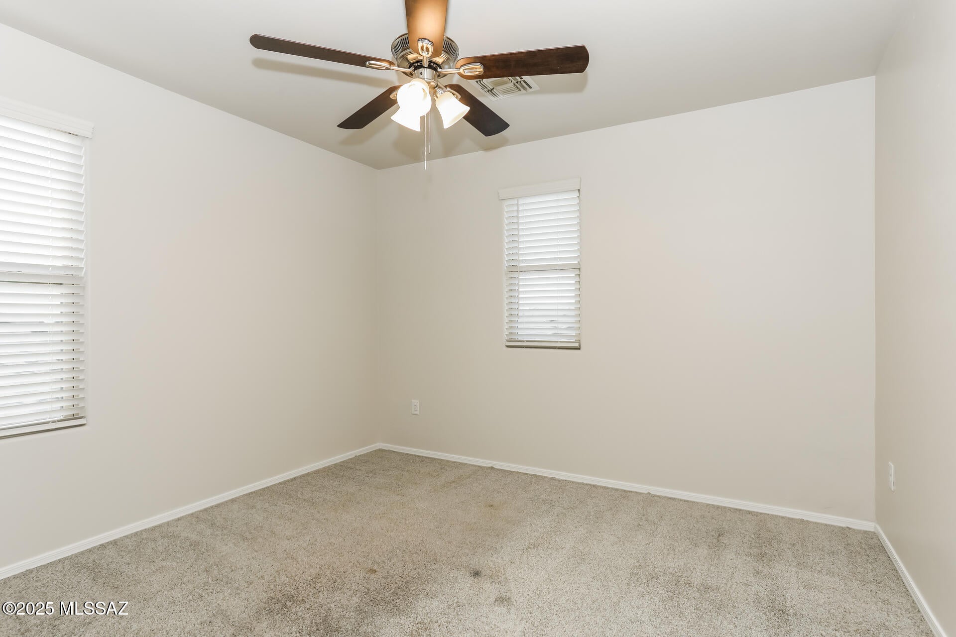 Sonoran Ranch Estates - Residential Lease