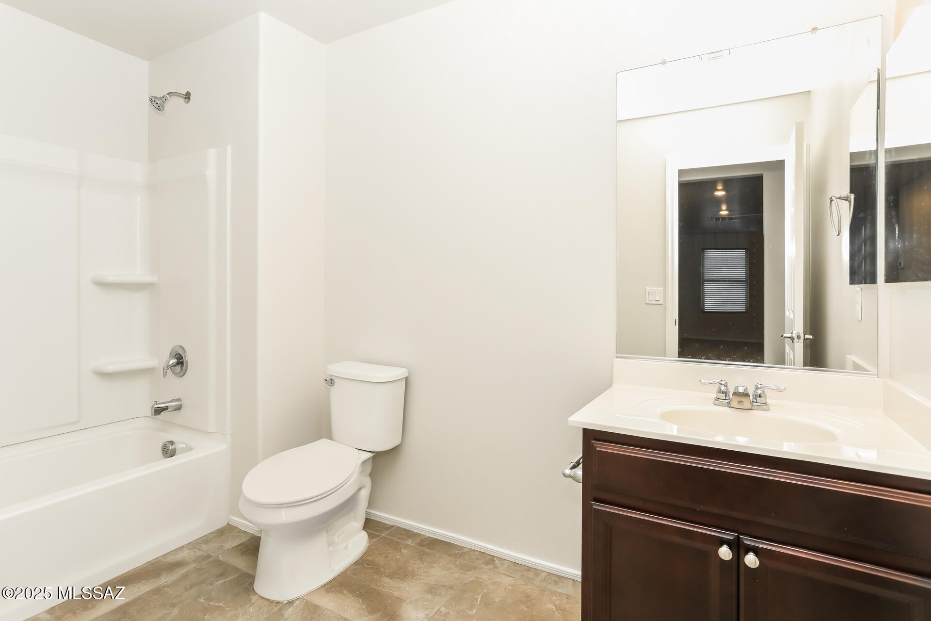 Sonoran Ranch Estates - Residential Lease