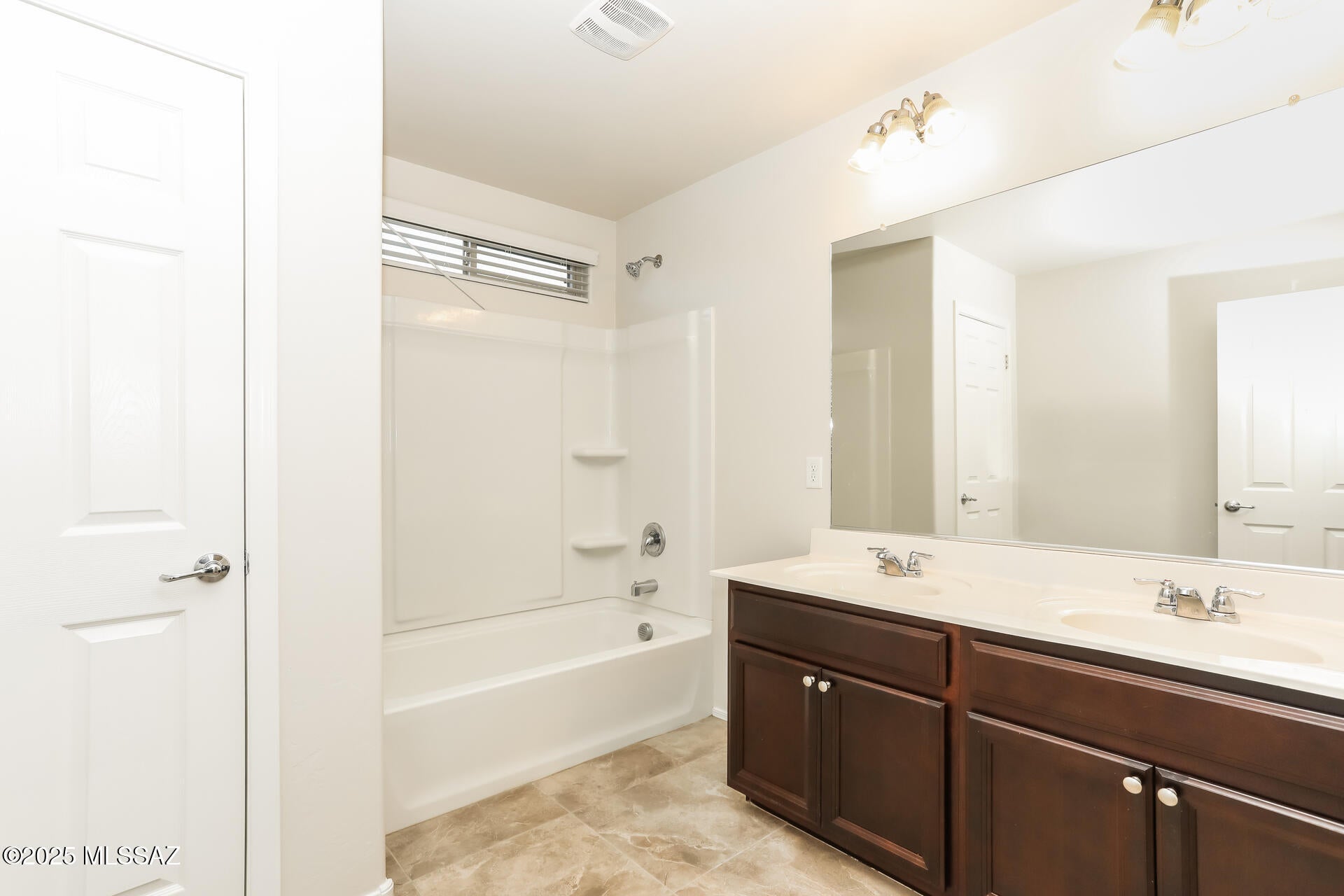 Sonoran Ranch Estates - Residential Lease