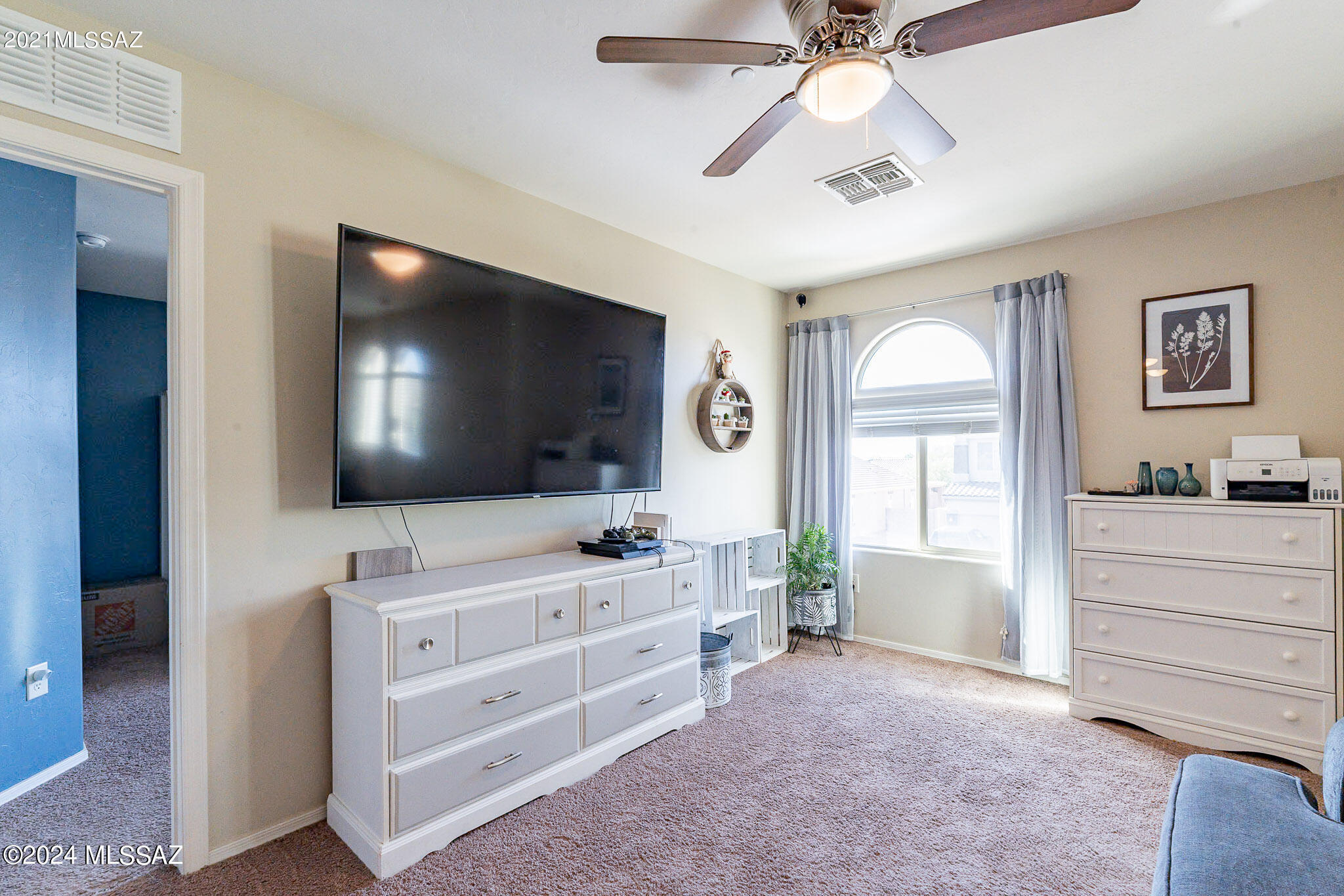 Saguaro Springs Block 8B (131-399) - Residential