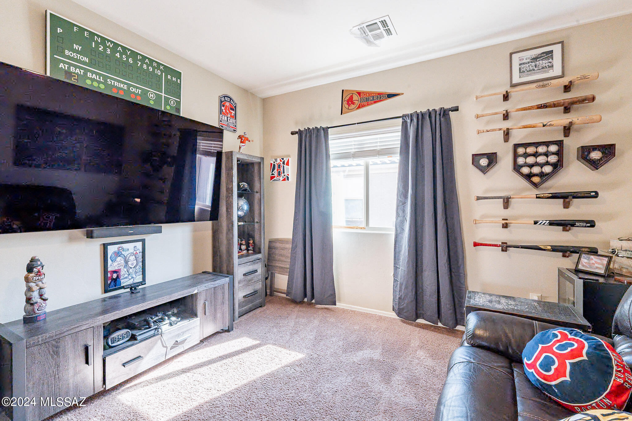 Saguaro Springs Block 8B (131-399) - Residential
