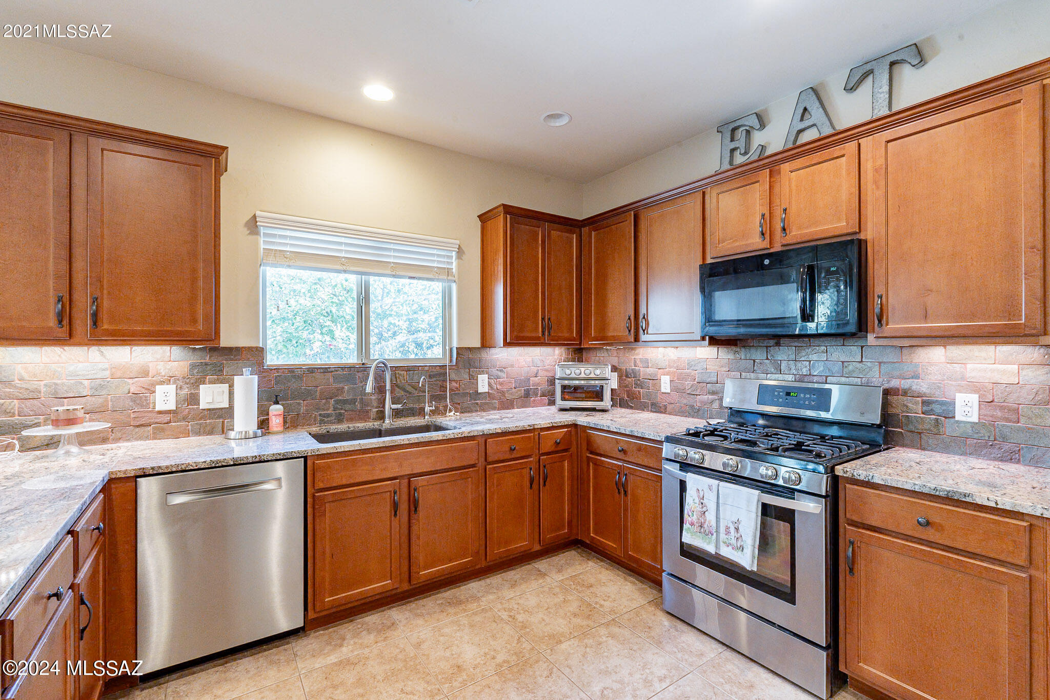 Saguaro Springs Block 8B (131-399) - Residential
