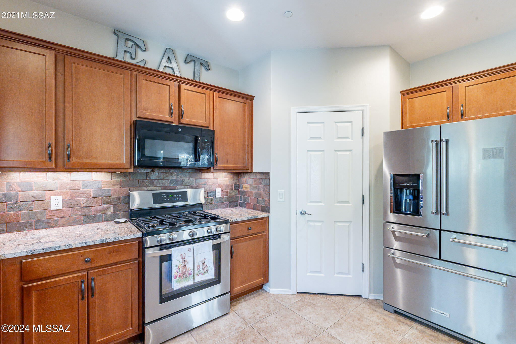 Saguaro Springs Block 8B (131-399) - Residential
