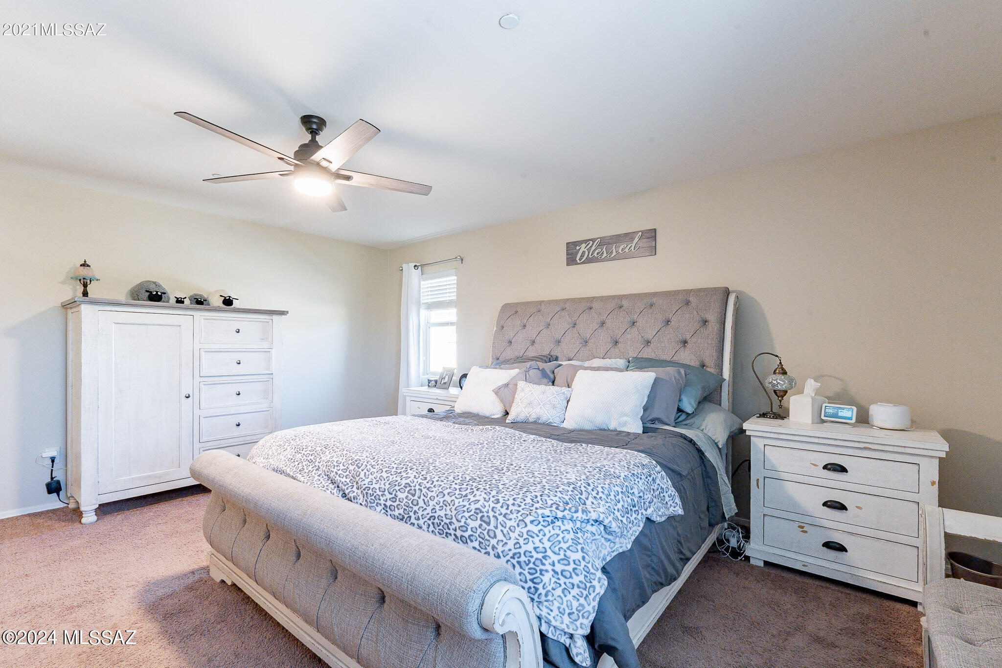 Saguaro Springs Block 8B (131-399) - Residential