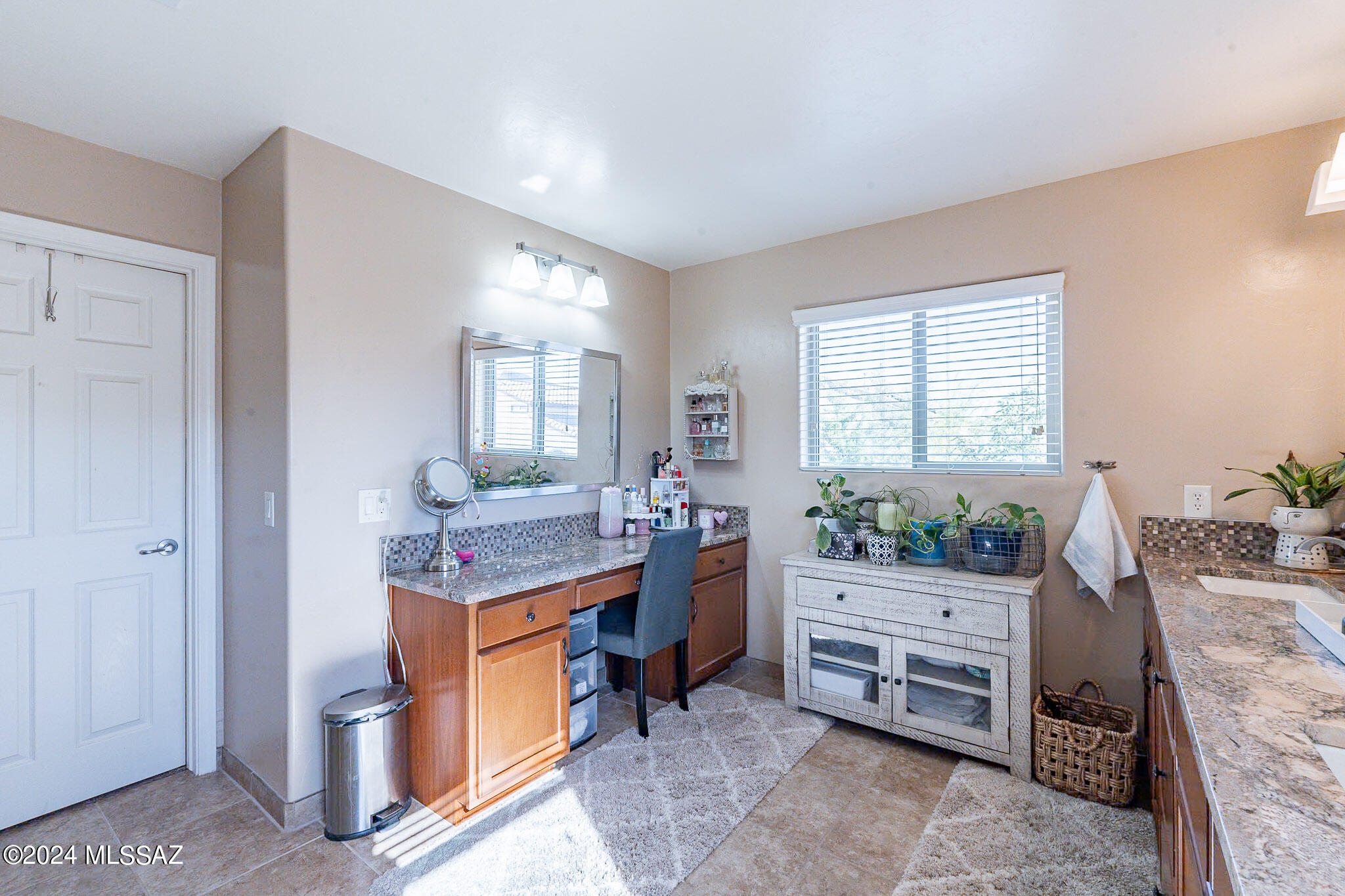 Saguaro Springs Block 8B (131-399) - Residential
