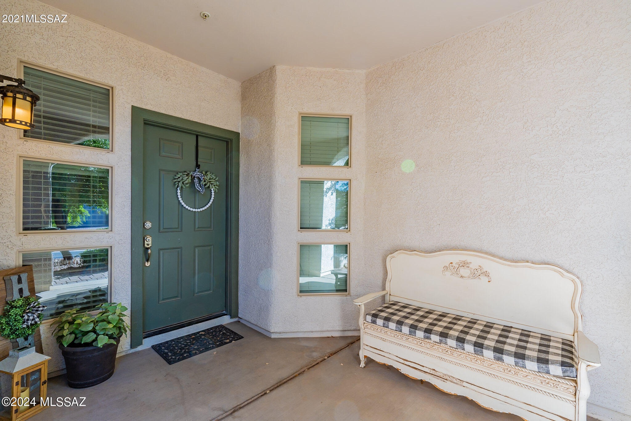 Saguaro Springs Block 8B (131-399) - Residential