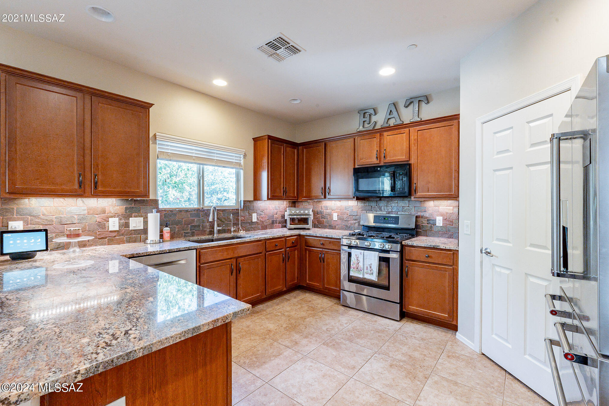 Saguaro Springs Block 8B (131-399) - Residential