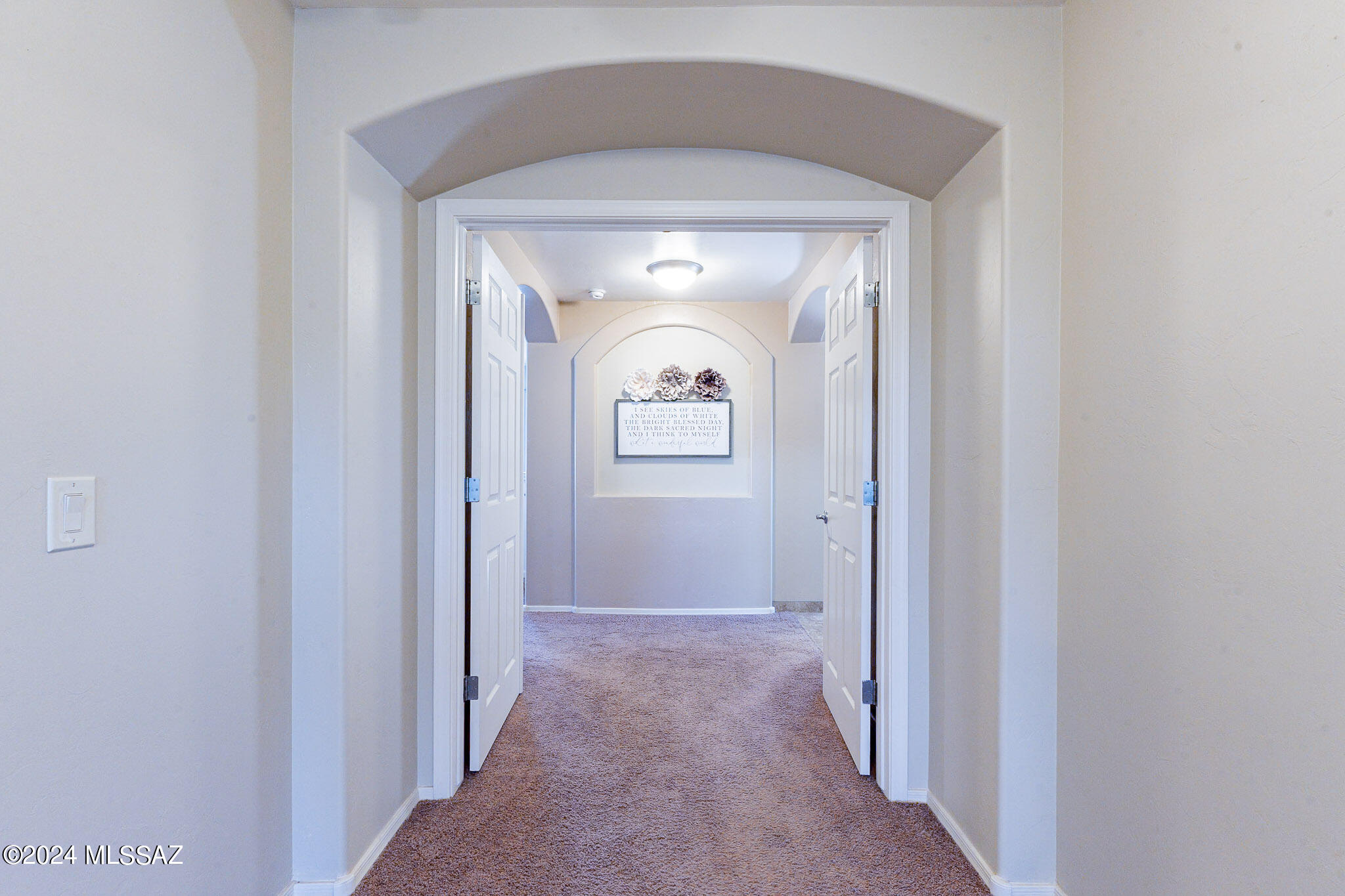 Saguaro Springs Block 8B (131-399) - Residential