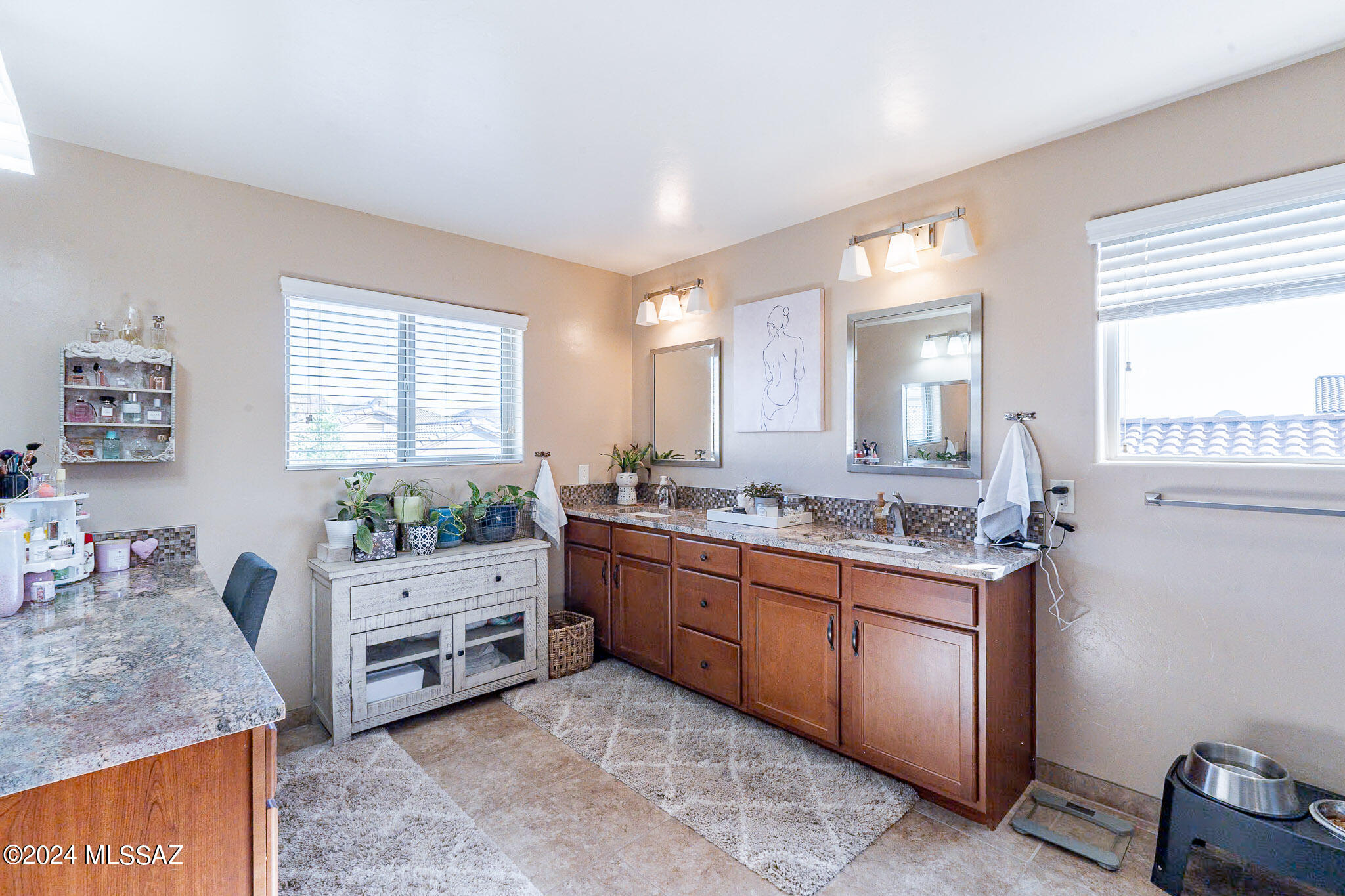 Saguaro Springs Block 8B (131-399) - Residential