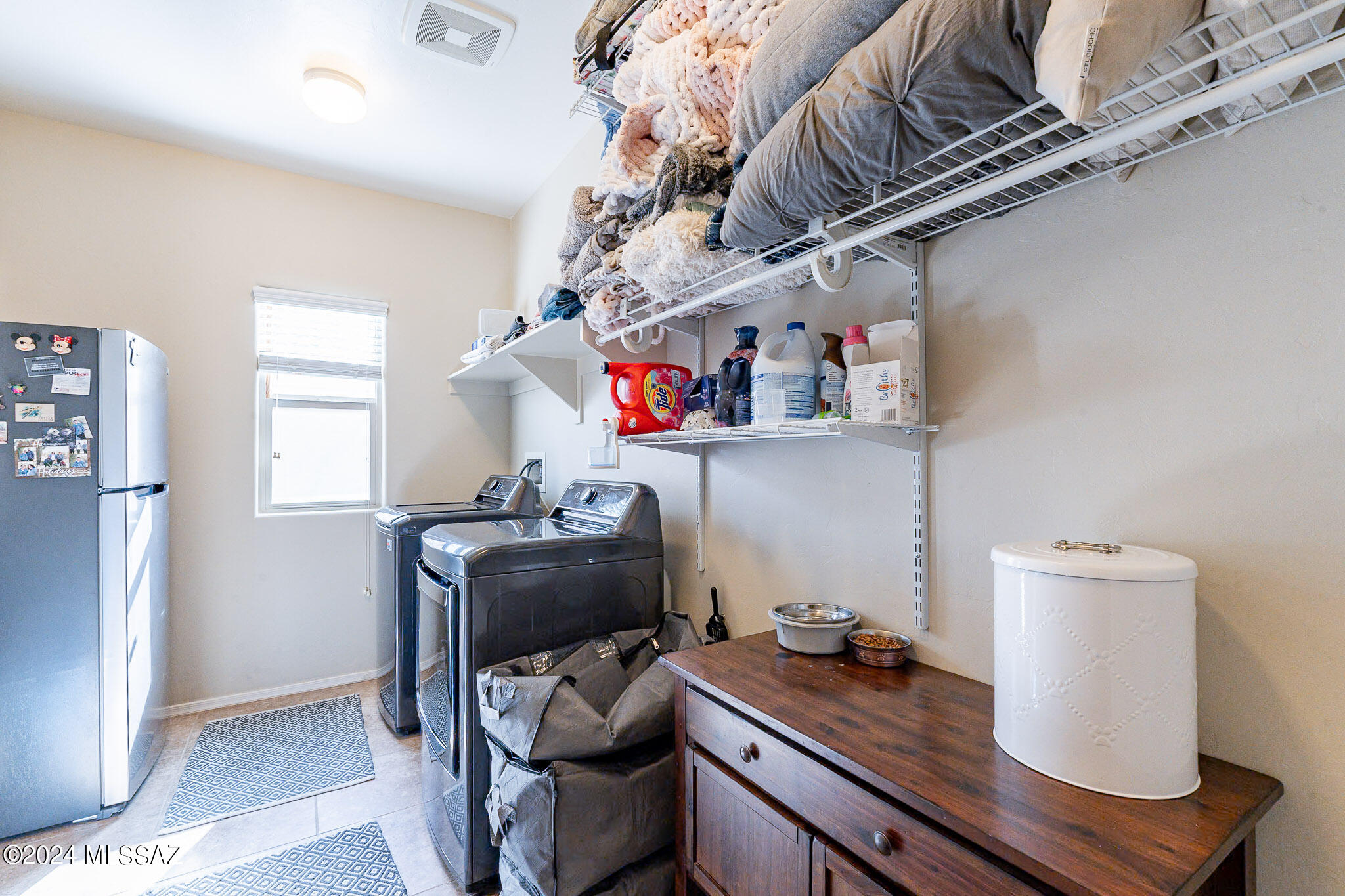Saguaro Springs Block 8B (131-399) - Residential