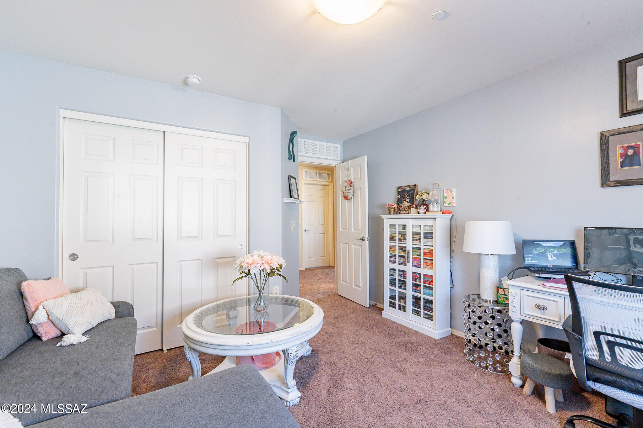 Saguaro Springs Block 8B (131-399) - Residential