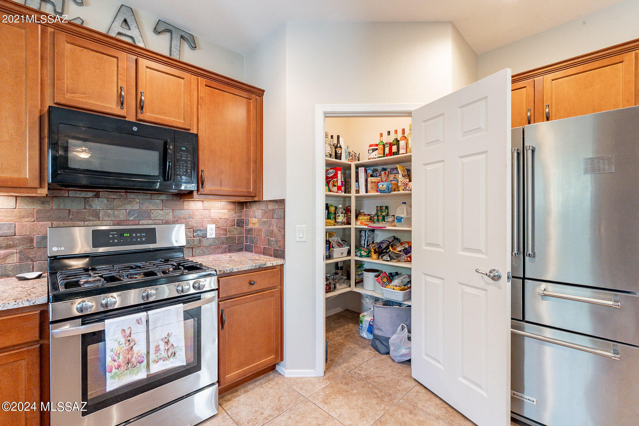 Saguaro Springs Block 8B (131-399) - Residential