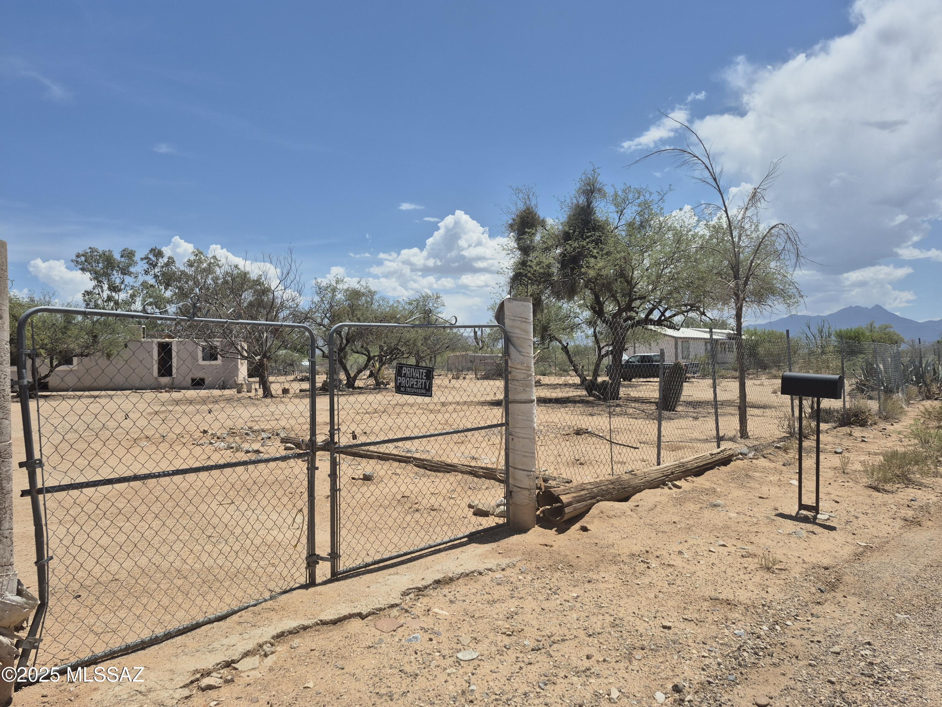 Area Minimal flood hazard: Land use: Mobil Home Non subdivided lot.
Property Characteristics, lot square feet 35,719
Acreage 0.82