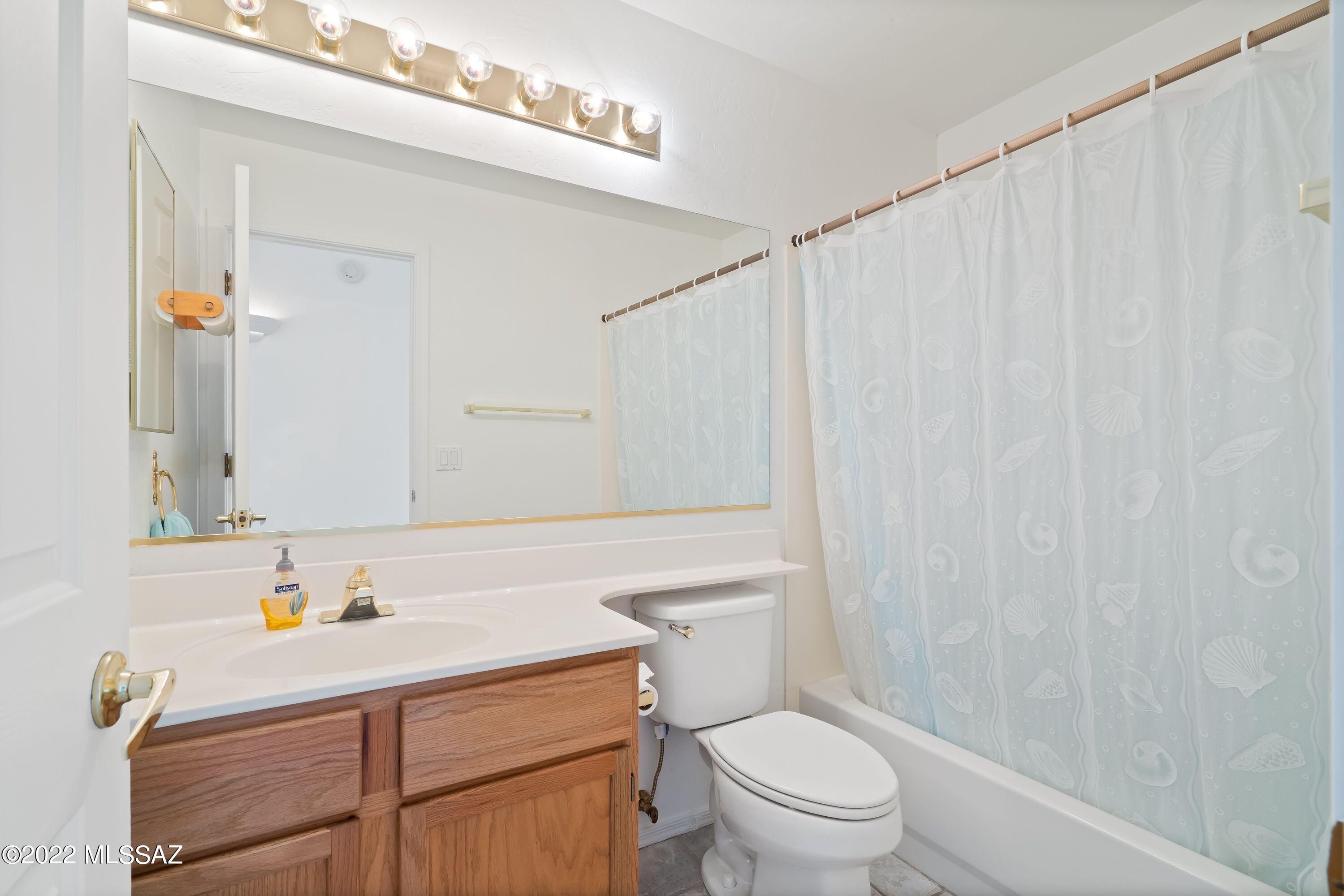 Vista Del Rio (218-290) - Residential