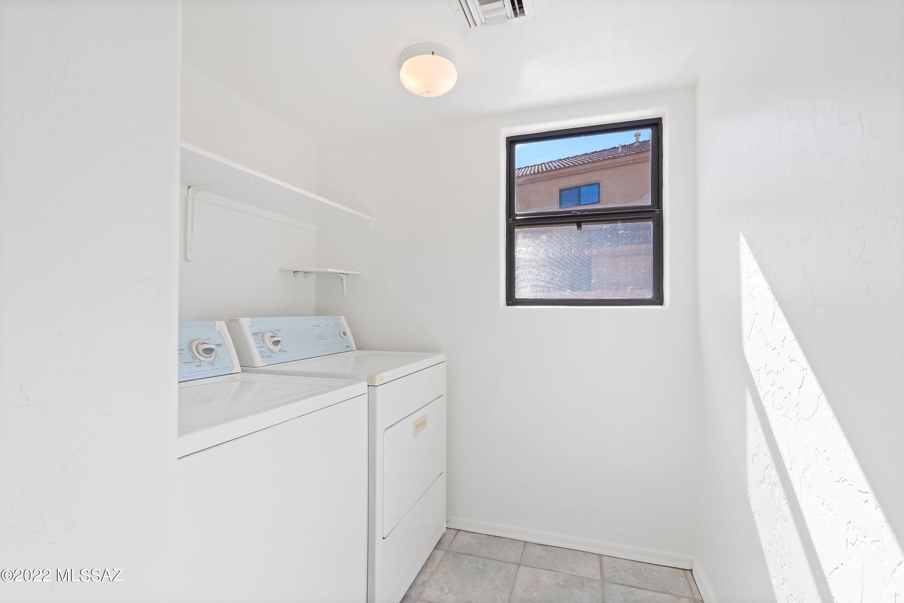 Vista Del Rio (218-290) - Residential