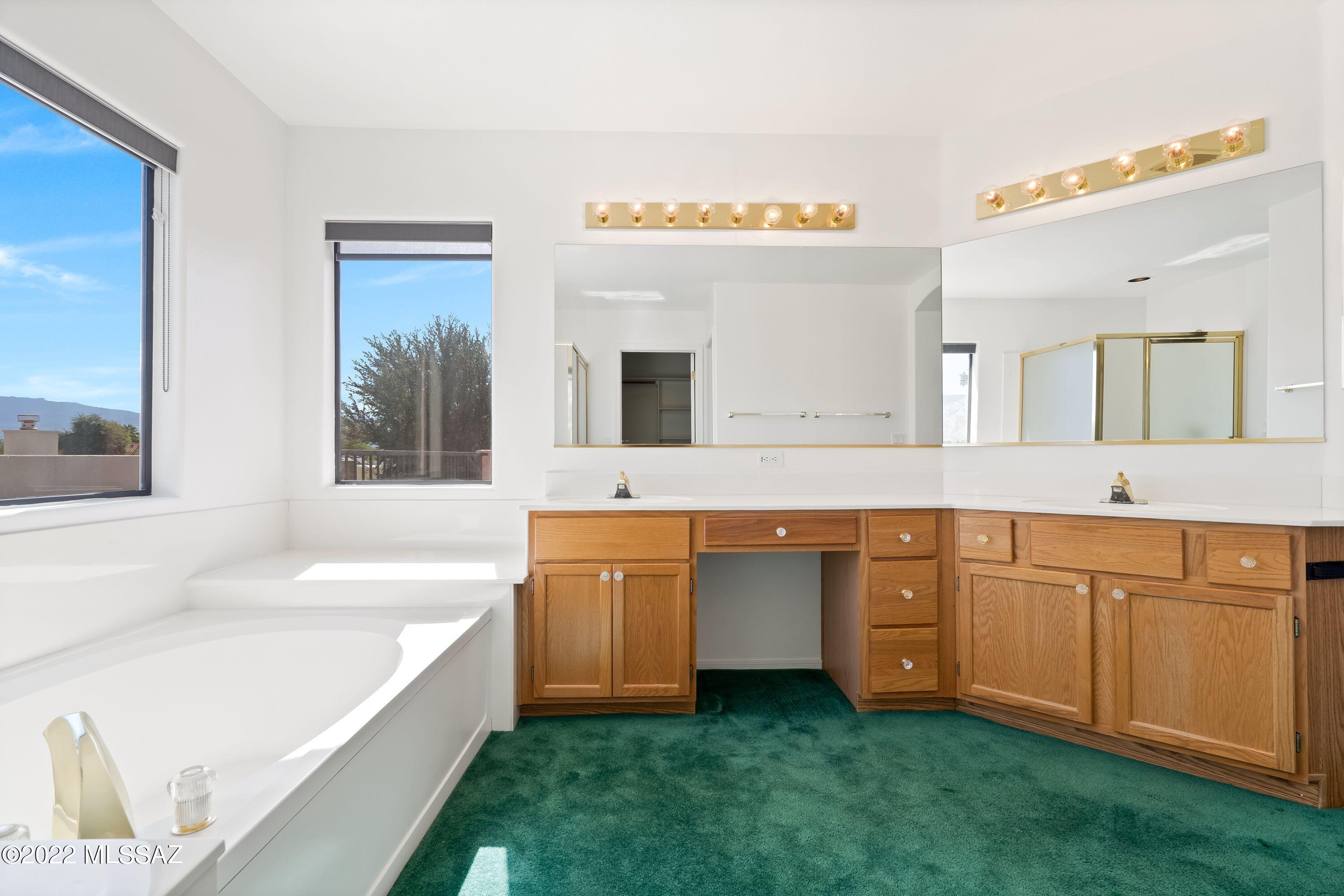 Vista Del Rio (218-290) - Residential