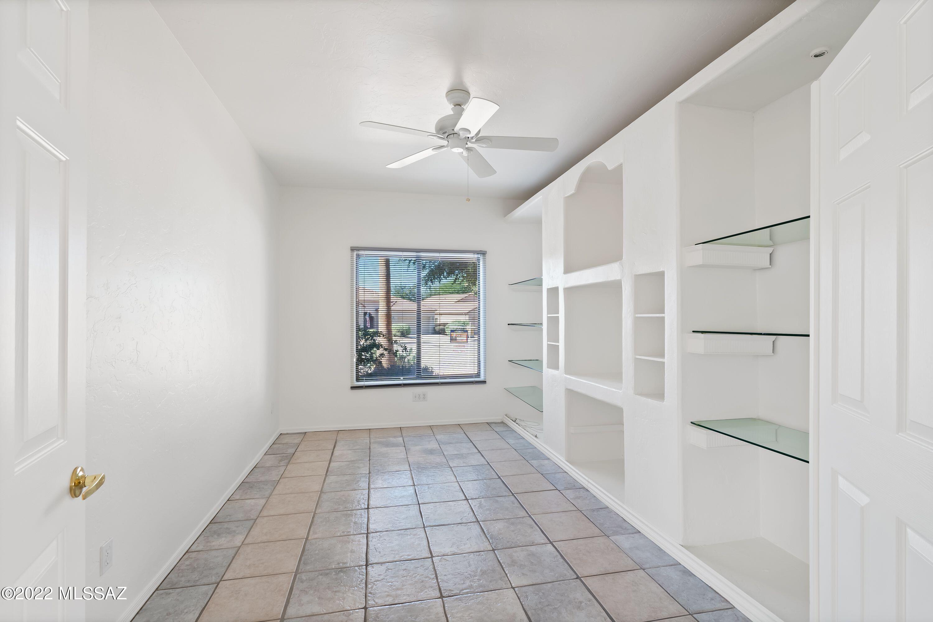 Vista Del Rio (218-290) - Residential
