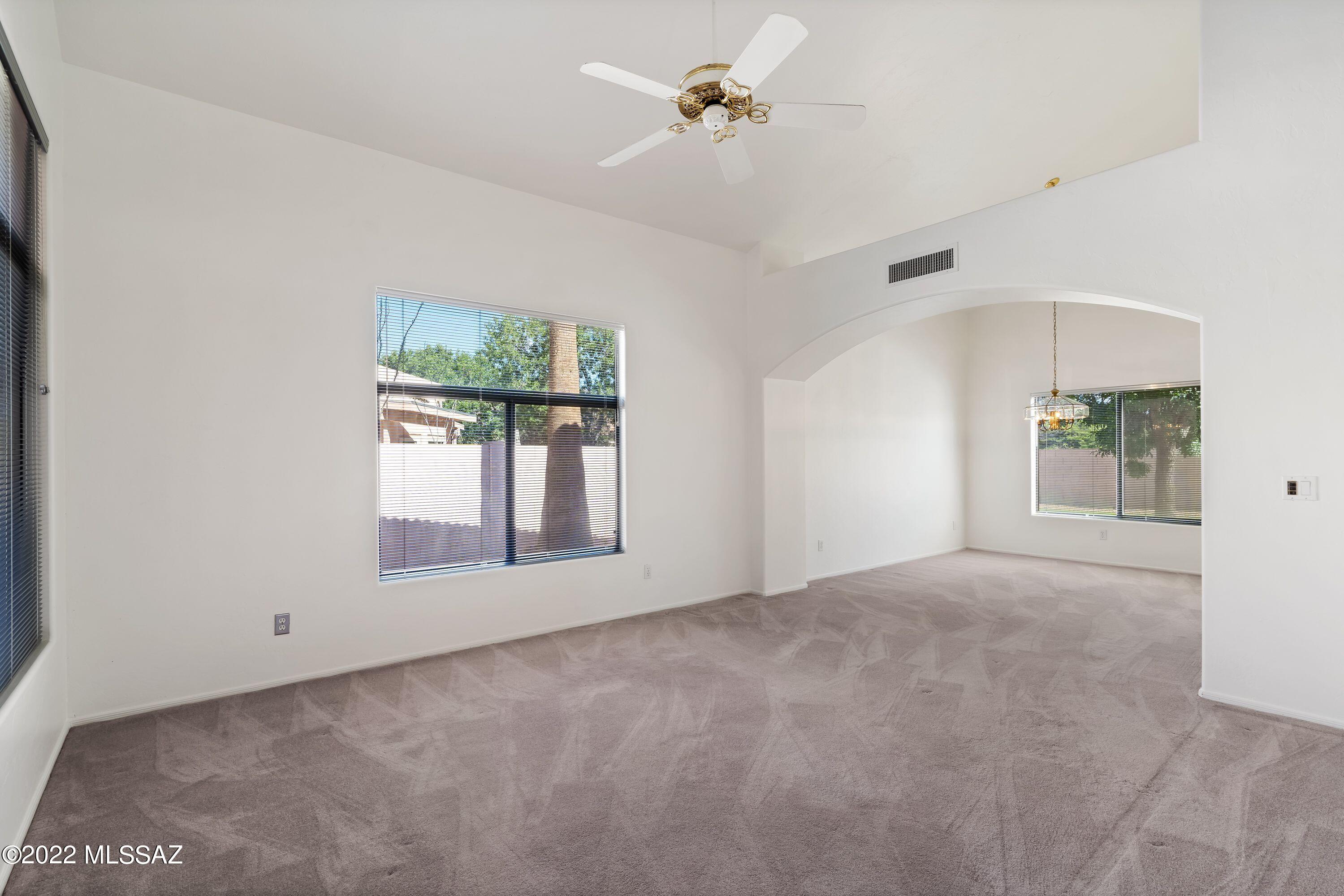 Vista Del Rio (218-290) - Residential