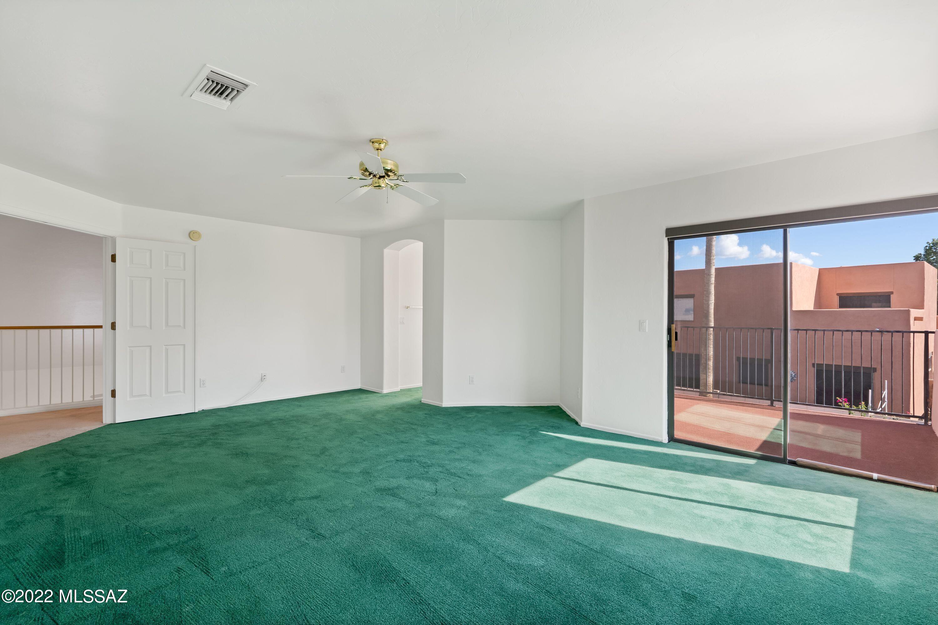 Vista Del Rio (218-290) - Residential
