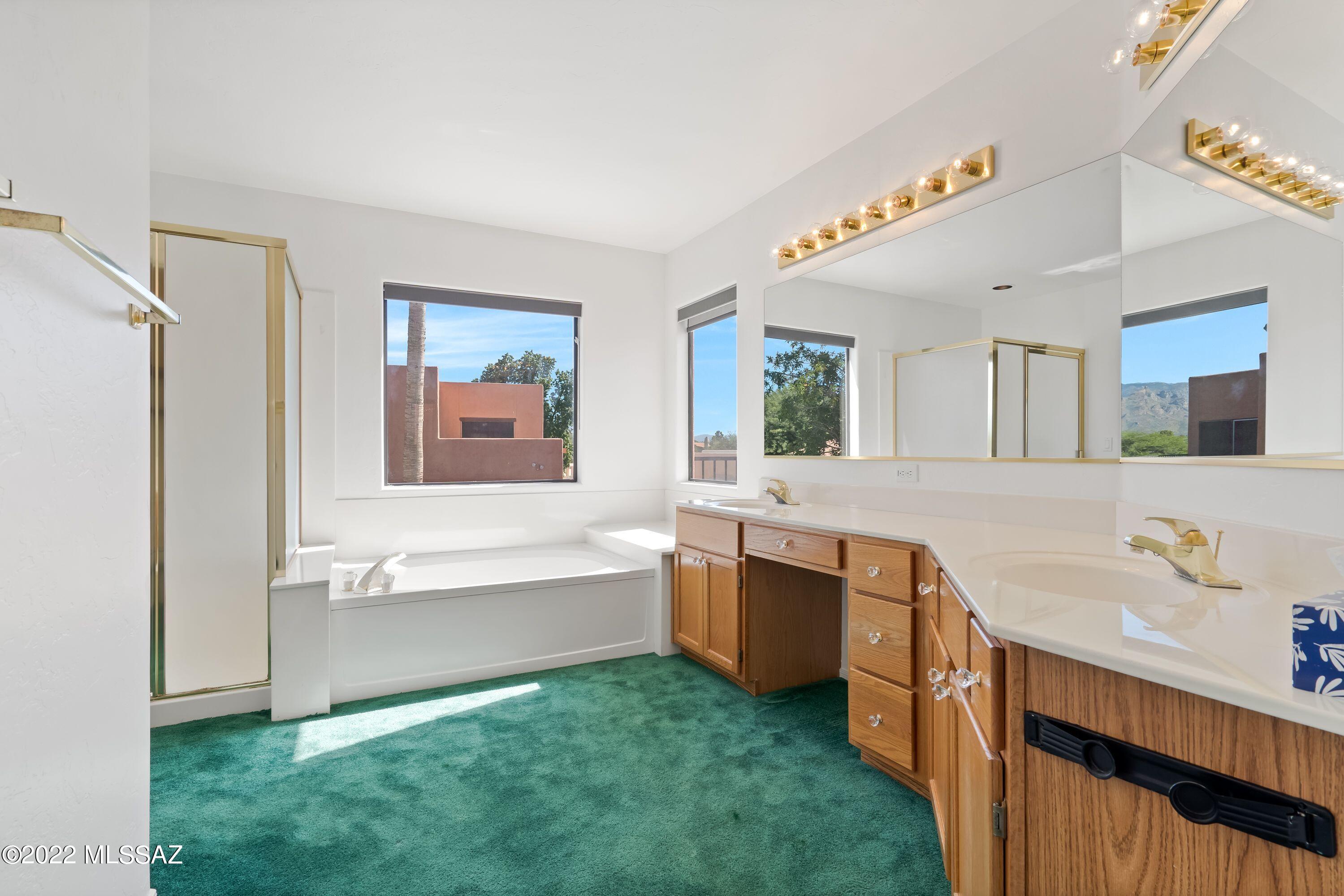 Vista Del Rio (218-290) - Residential