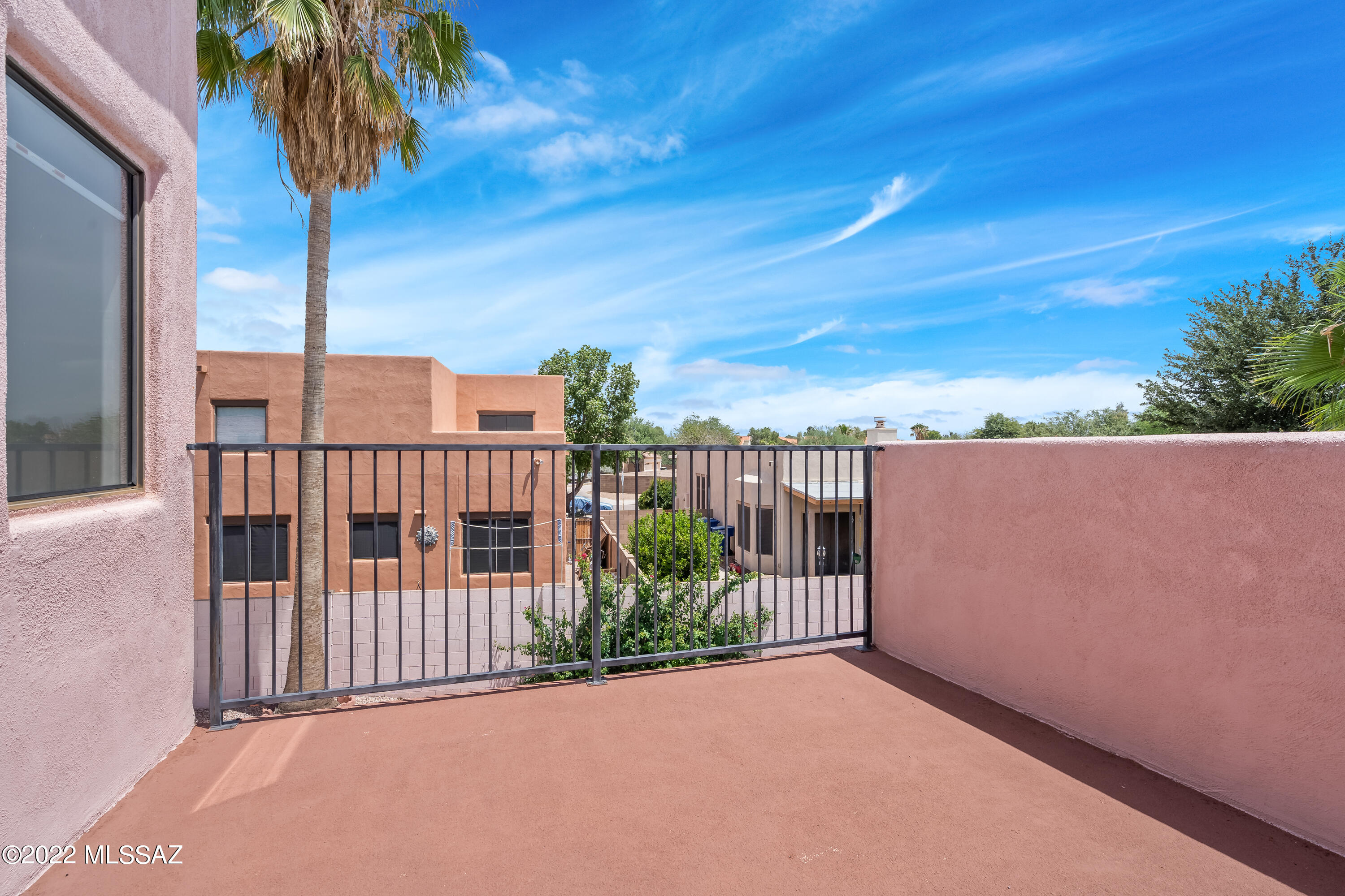 Vista Del Rio (218-290) - Residential
