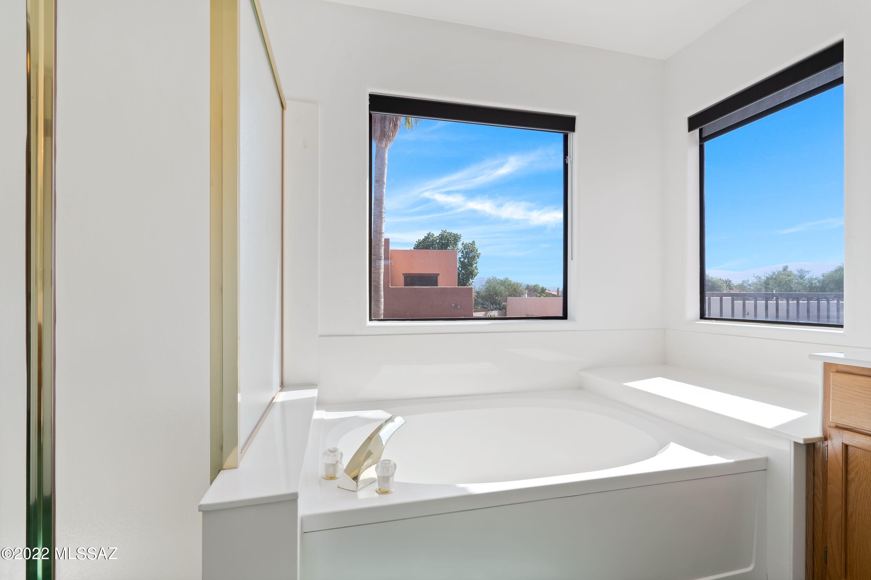 Vista Del Rio (218-290) - Residential