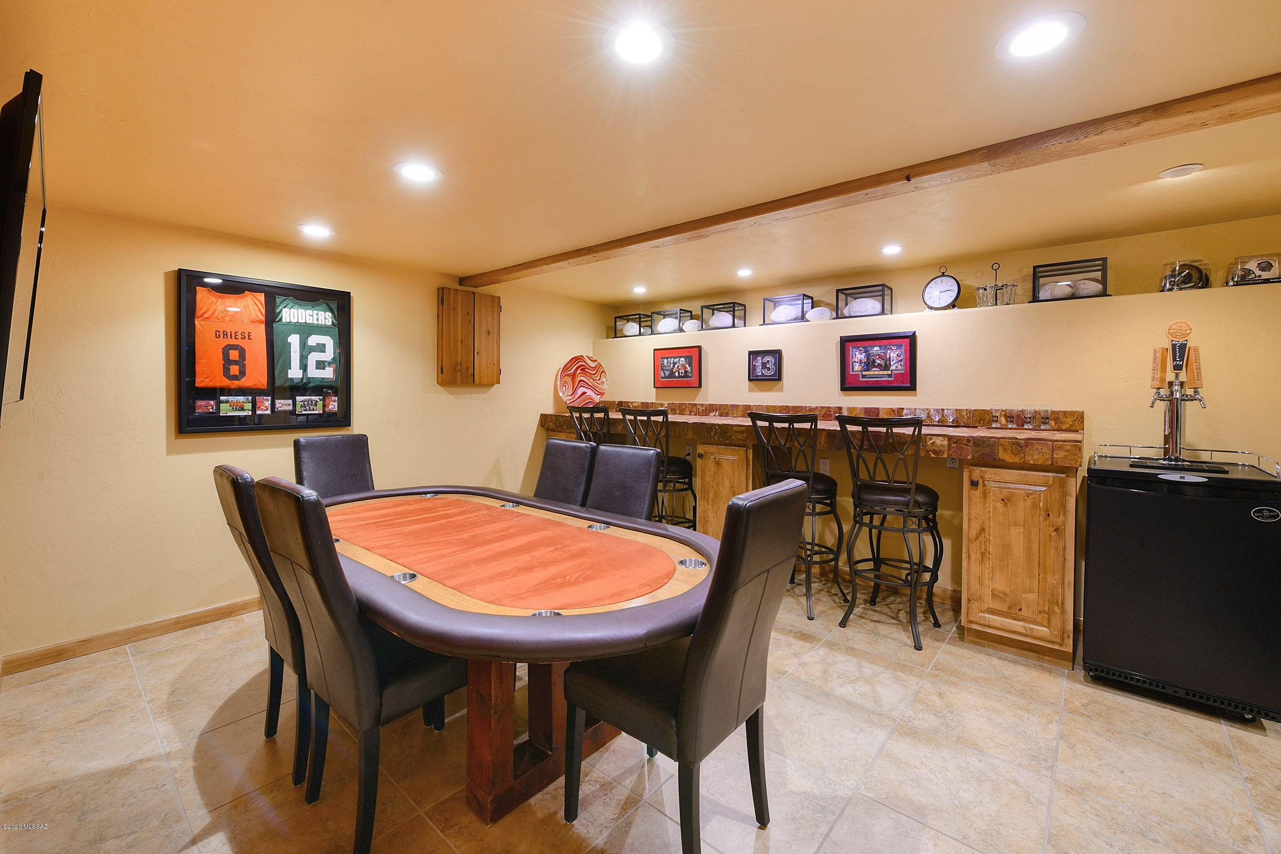 Coronado Foothills Estates - Residential