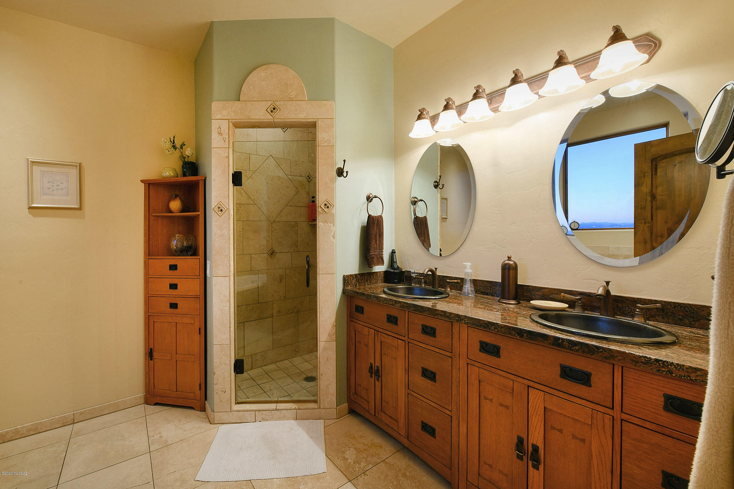 Coronado Foothills Estates - Residential