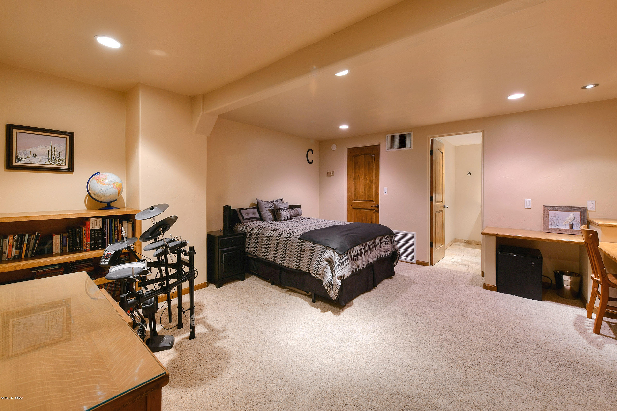 Coronado Foothills Estates - Residential