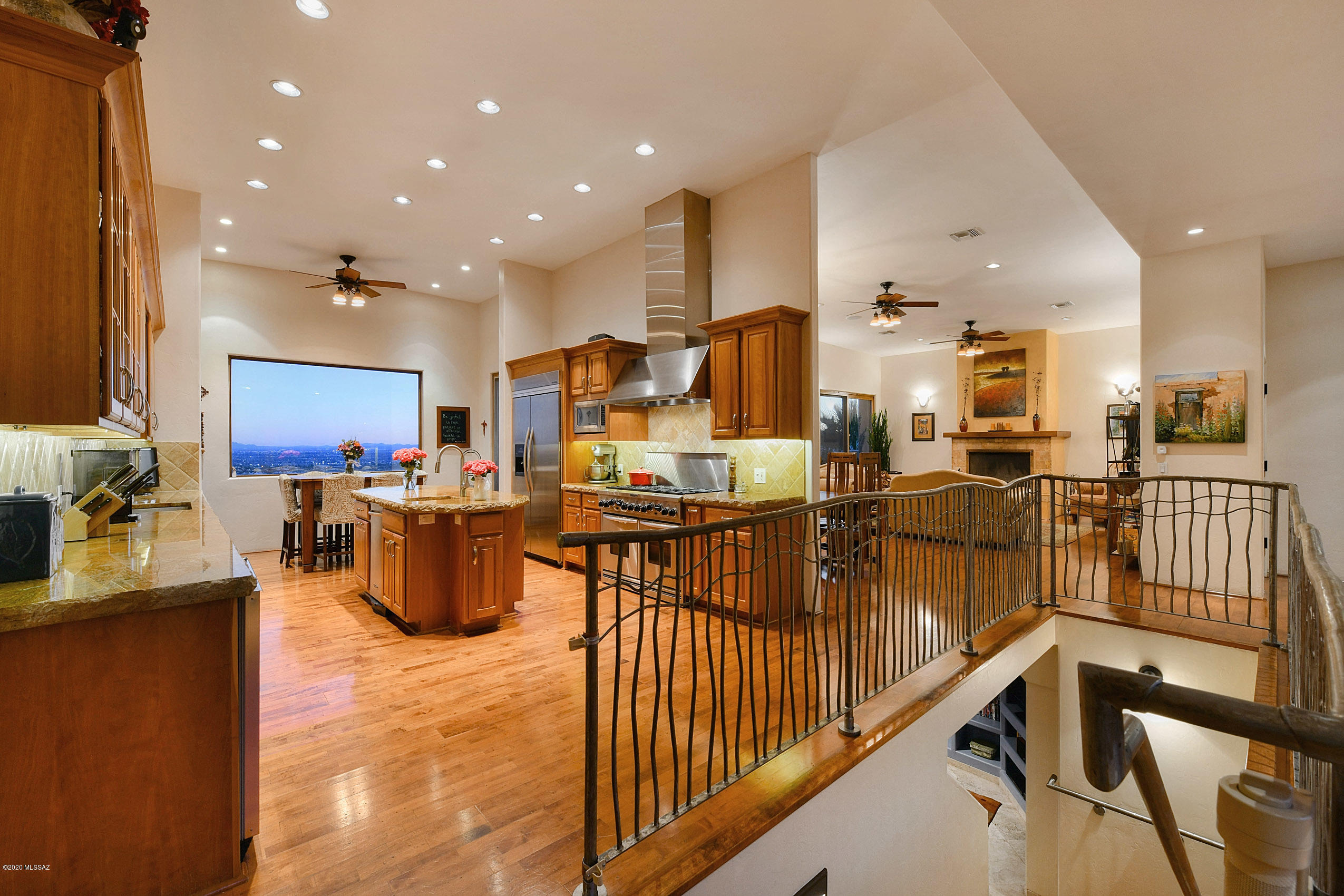 Coronado Foothills Estates - Residential