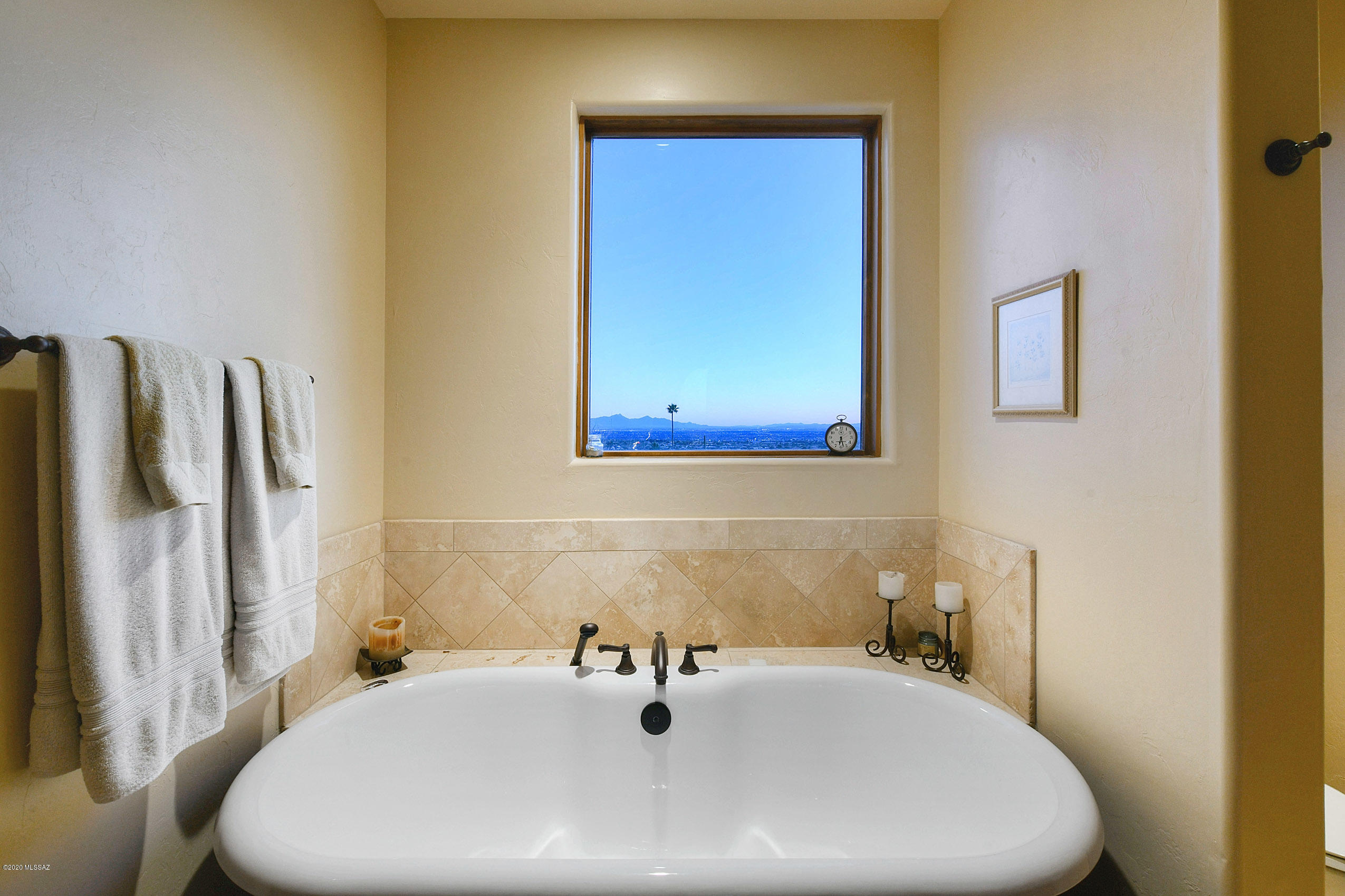 Coronado Foothills Estates - Residential