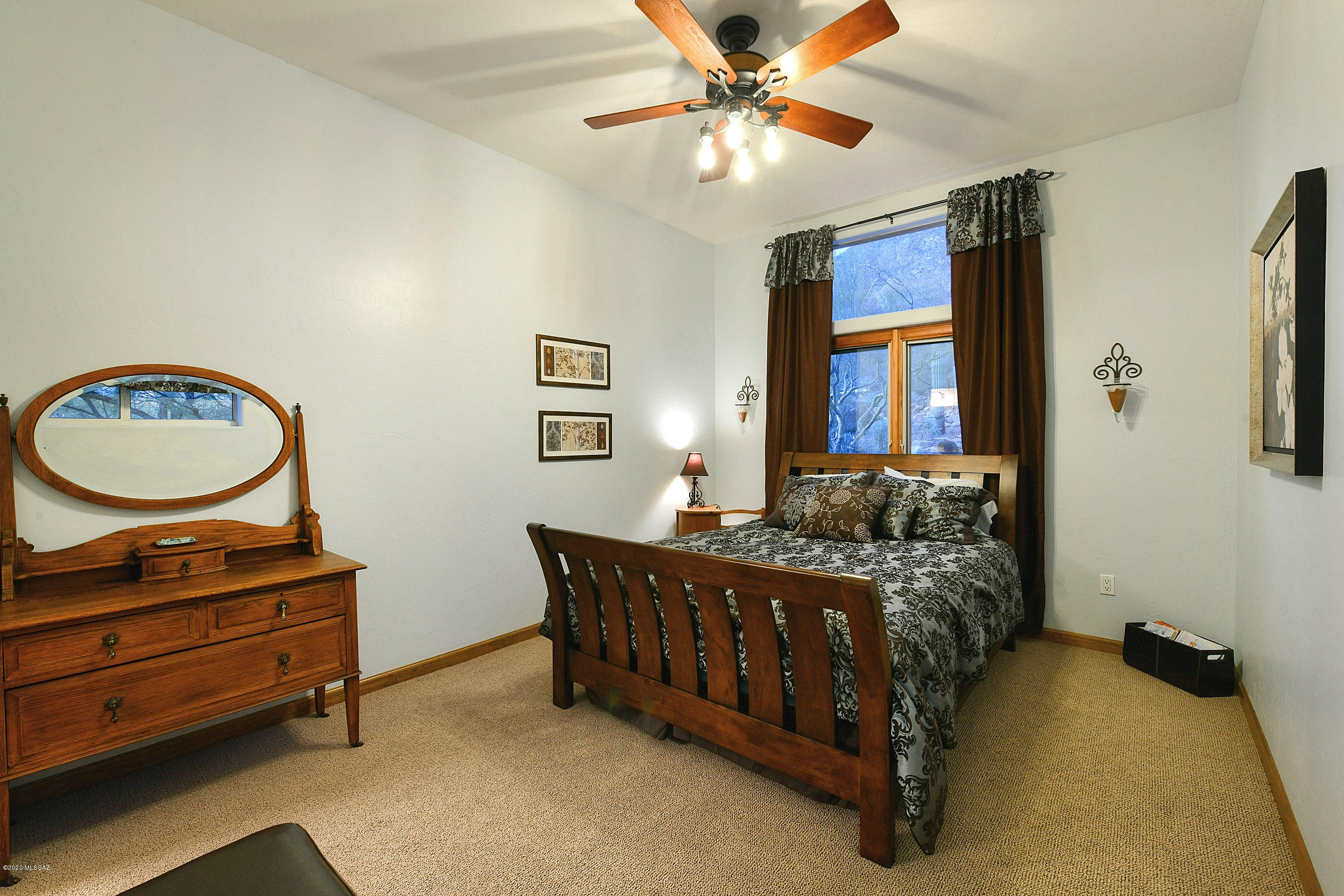 Coronado Foothills Estates - Residential